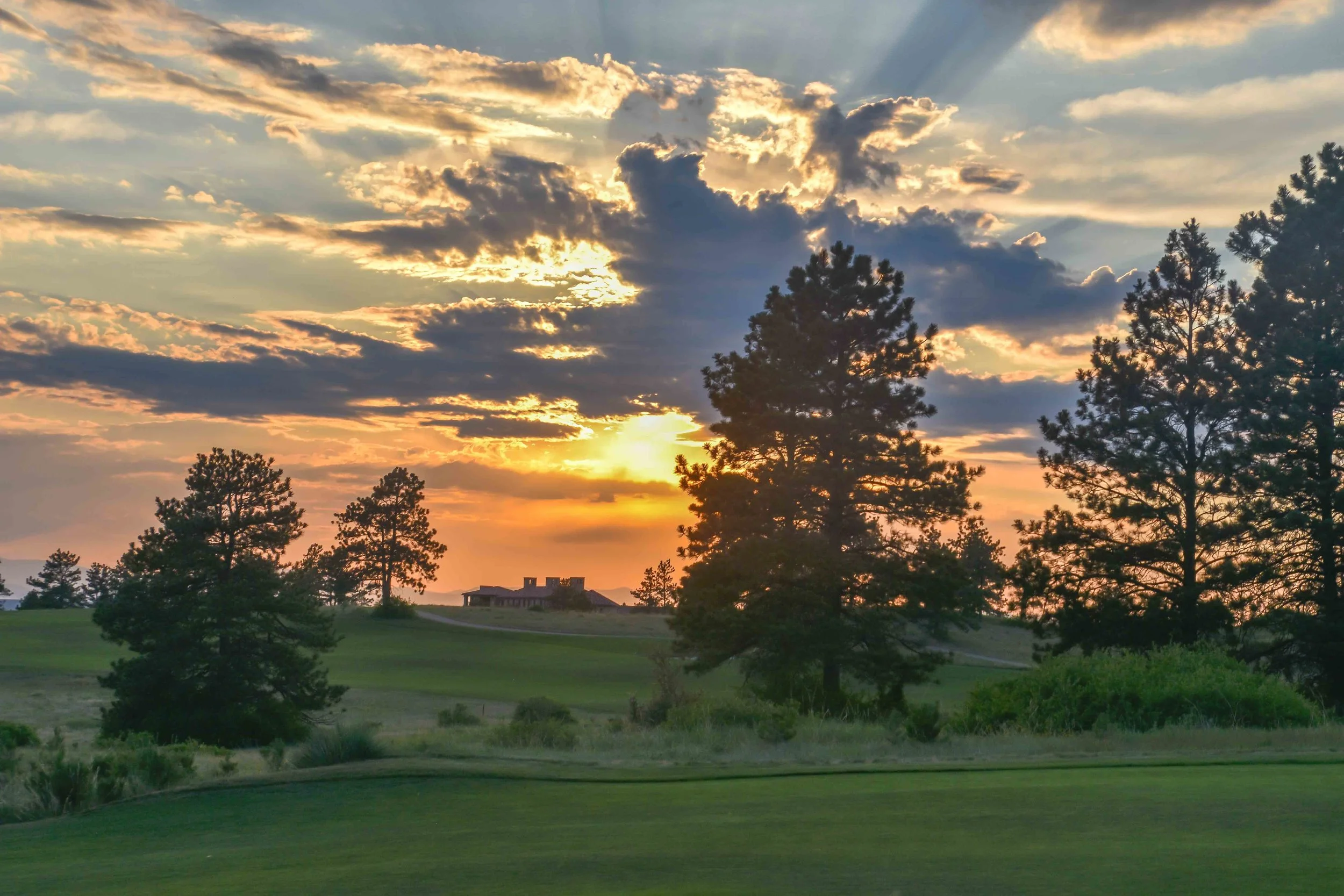 Colorado Golf Club1-130.jpg
