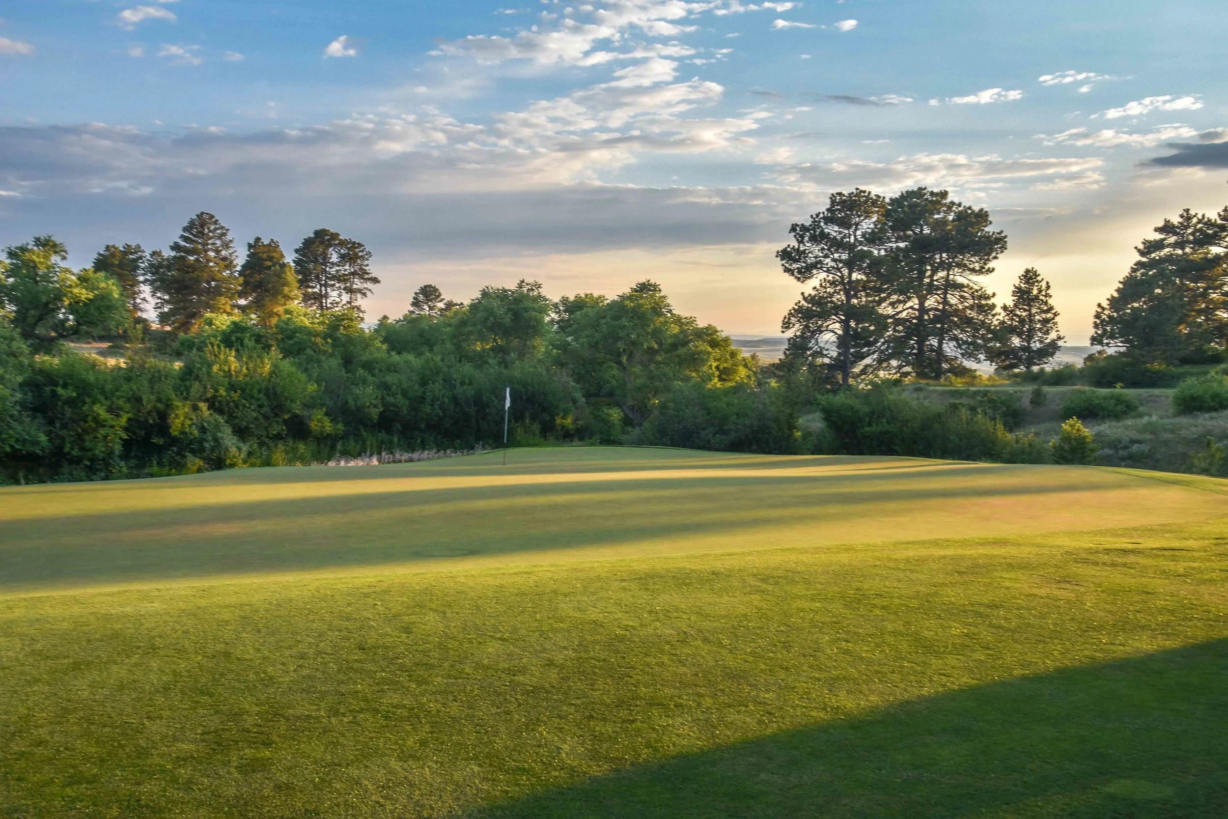 Colorado Golf Club1-124.jpg