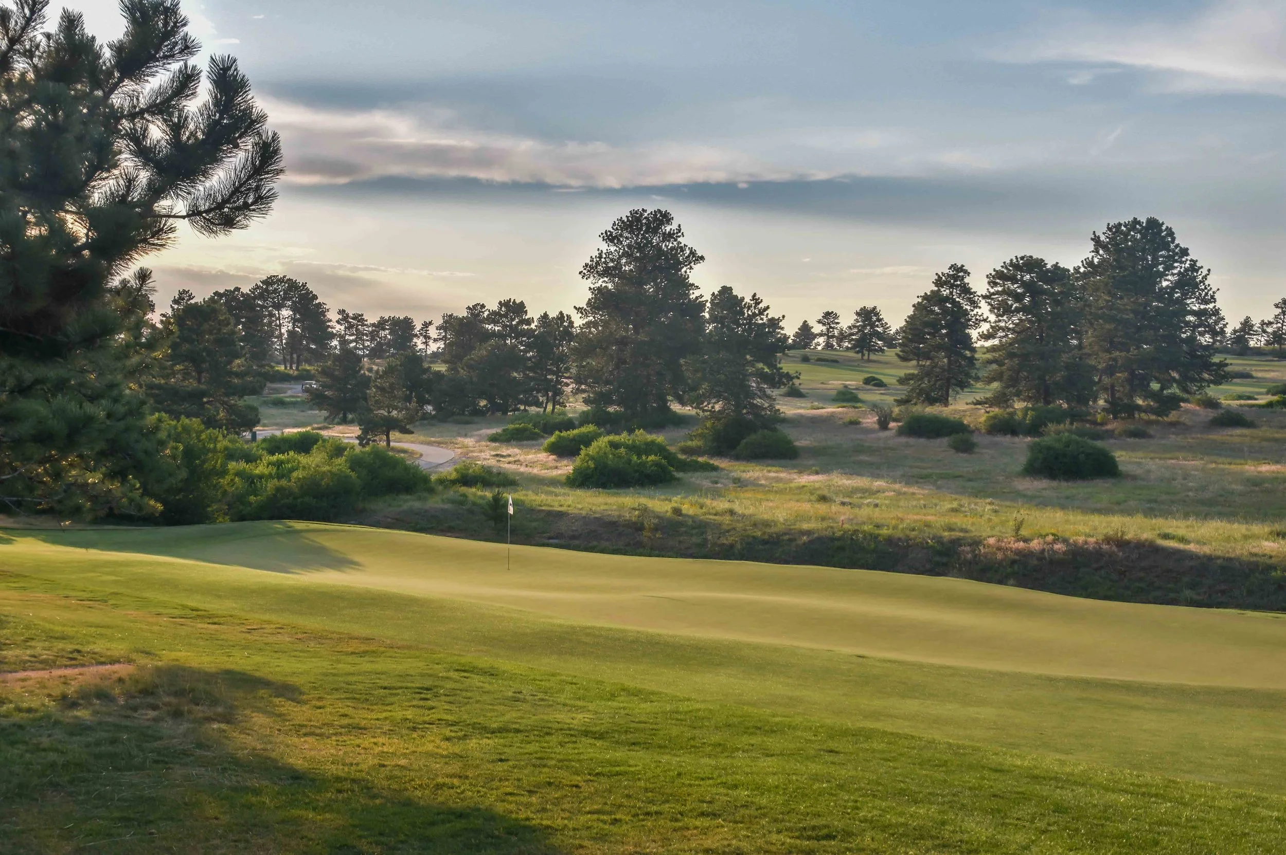 Colorado Golf Club1-122.jpg