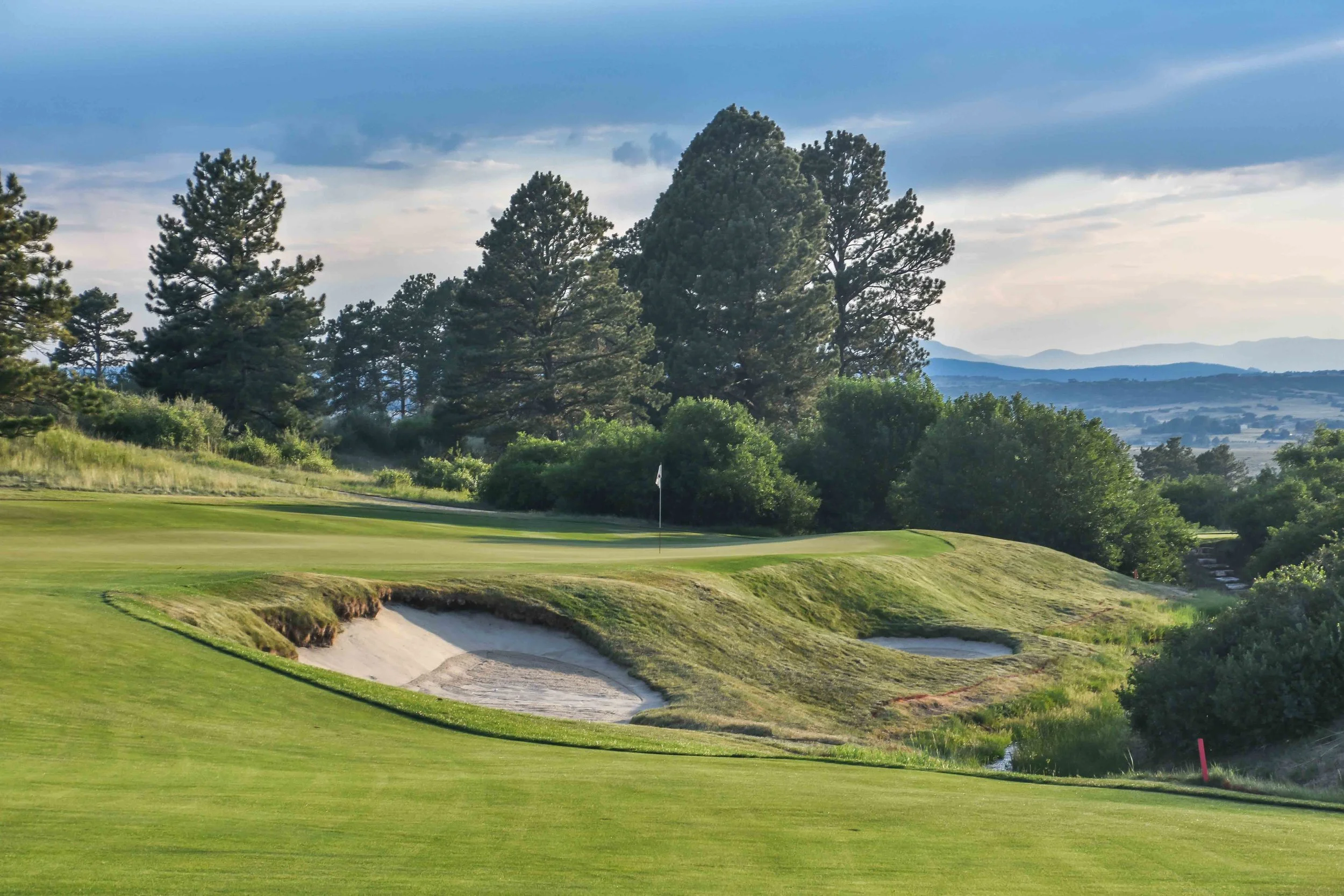 Colorado Golf Club1-119.jpg
