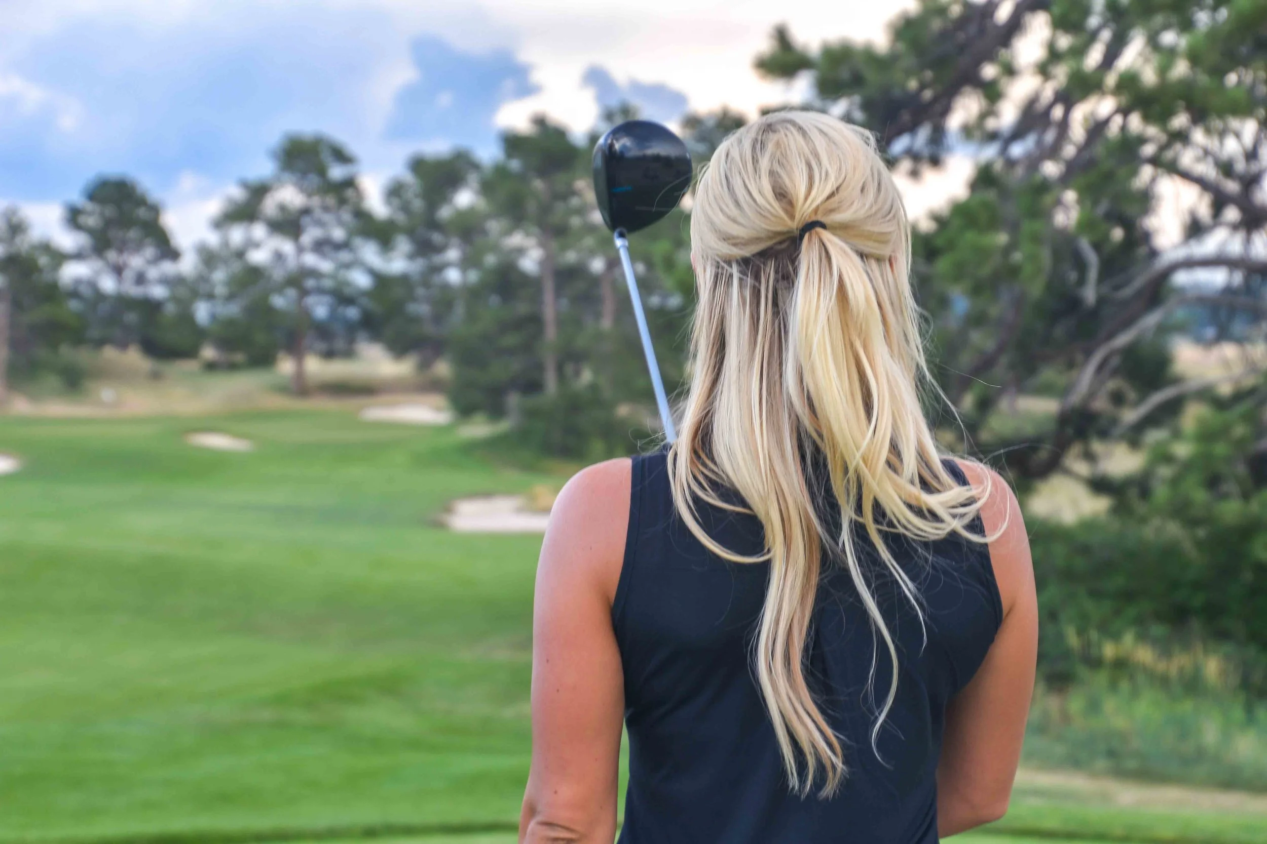 Colorado Golf Club1-101.jpg