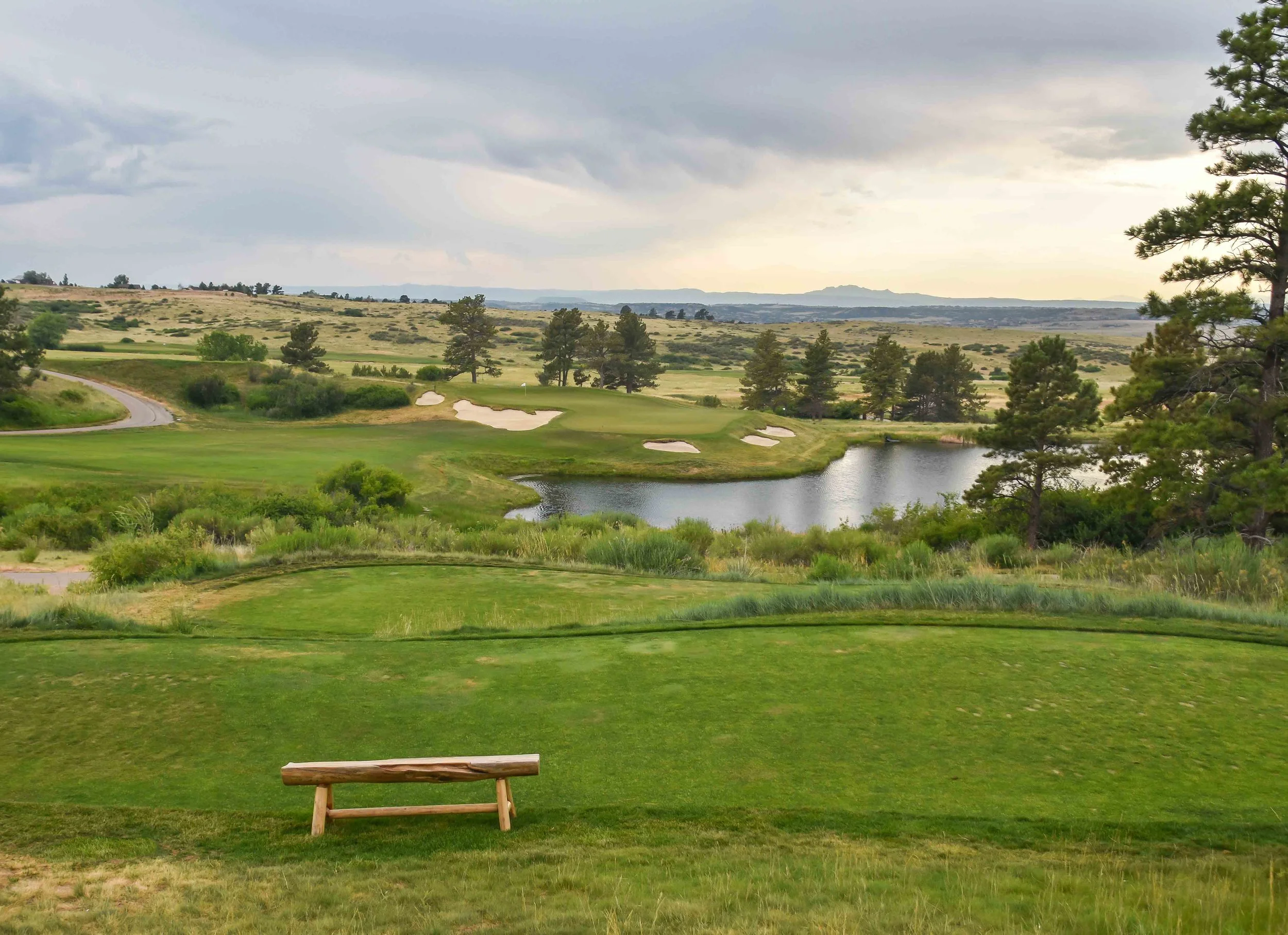 Colorado Golf Club1-86.jpg