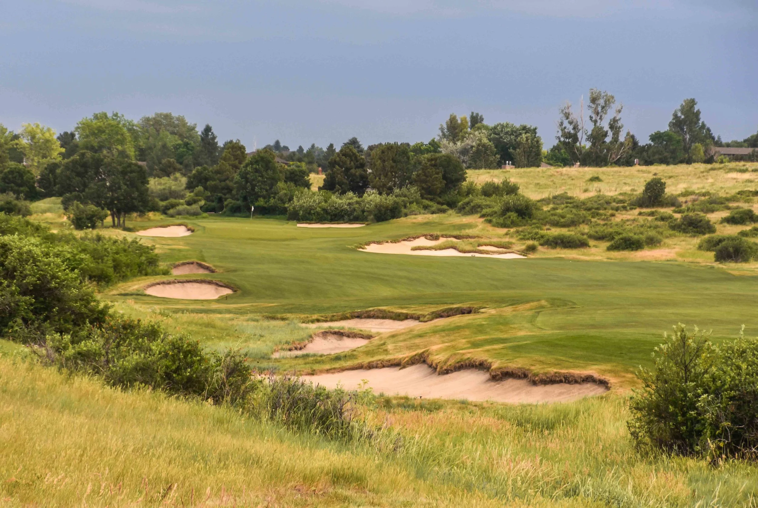 Colorado Golf Club1-46.jpg