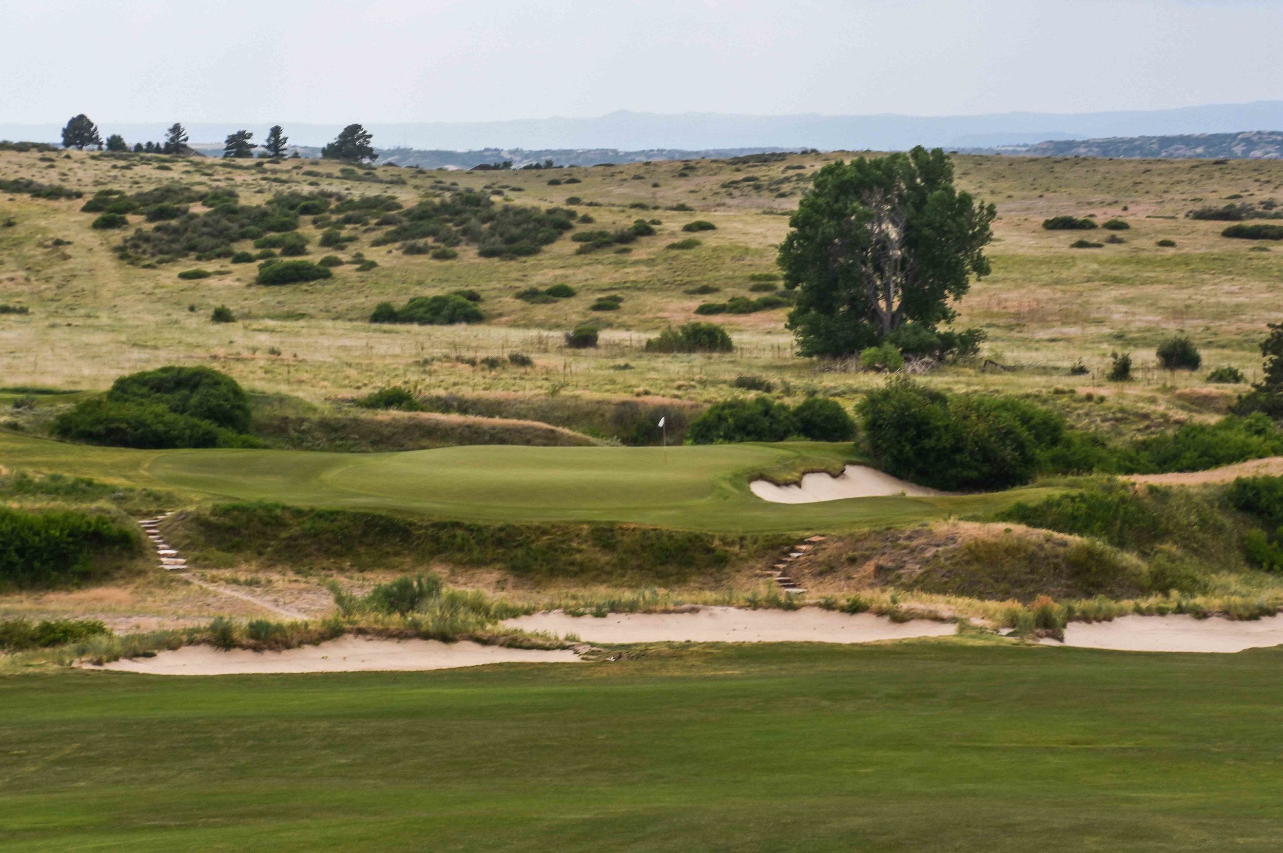 Colorado Golf Club1-42.jpg