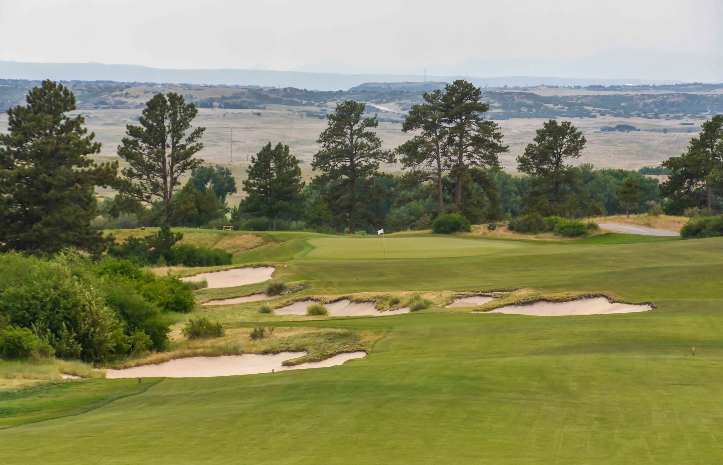 Colorado Golf Club1-29.jpg