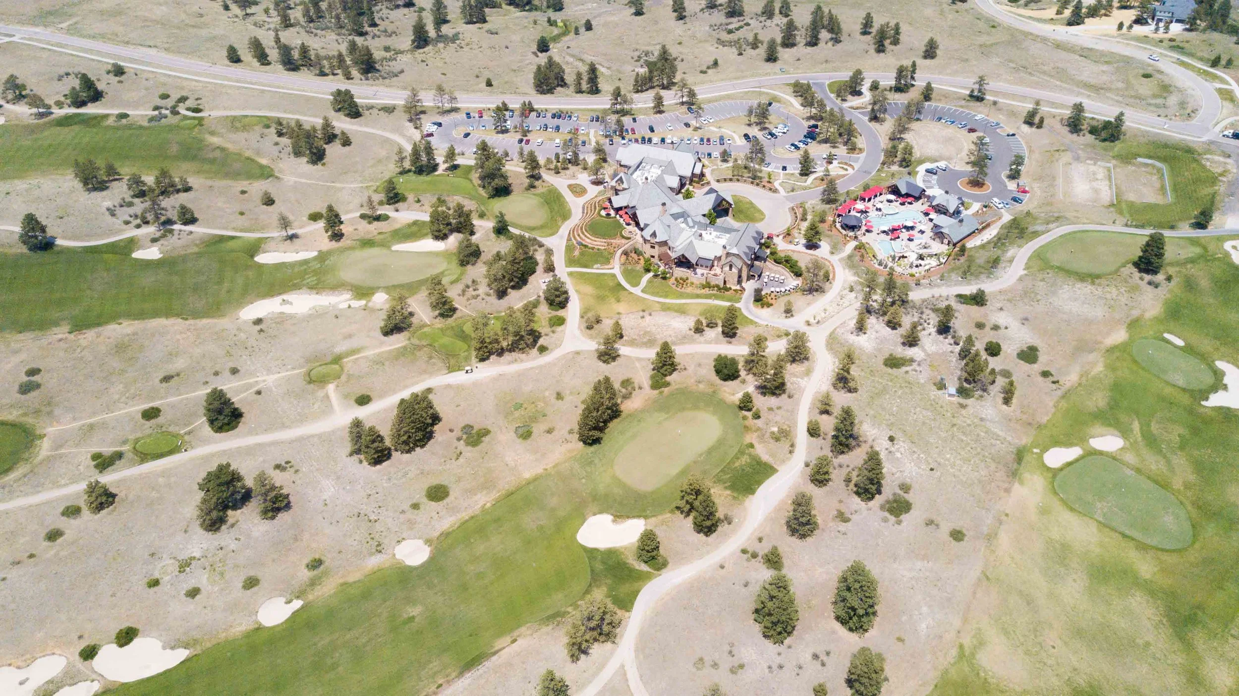 Colorado Golf Club1-20.jpg