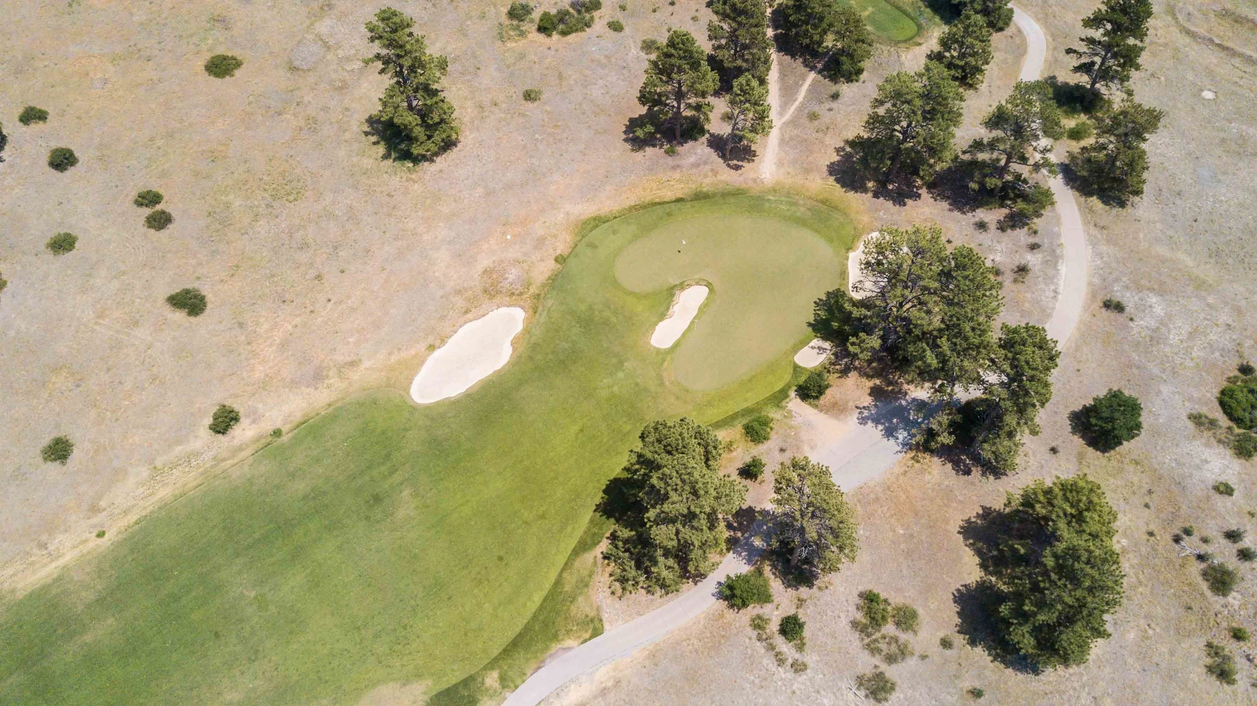 Colorado Golf Club1-17.jpg