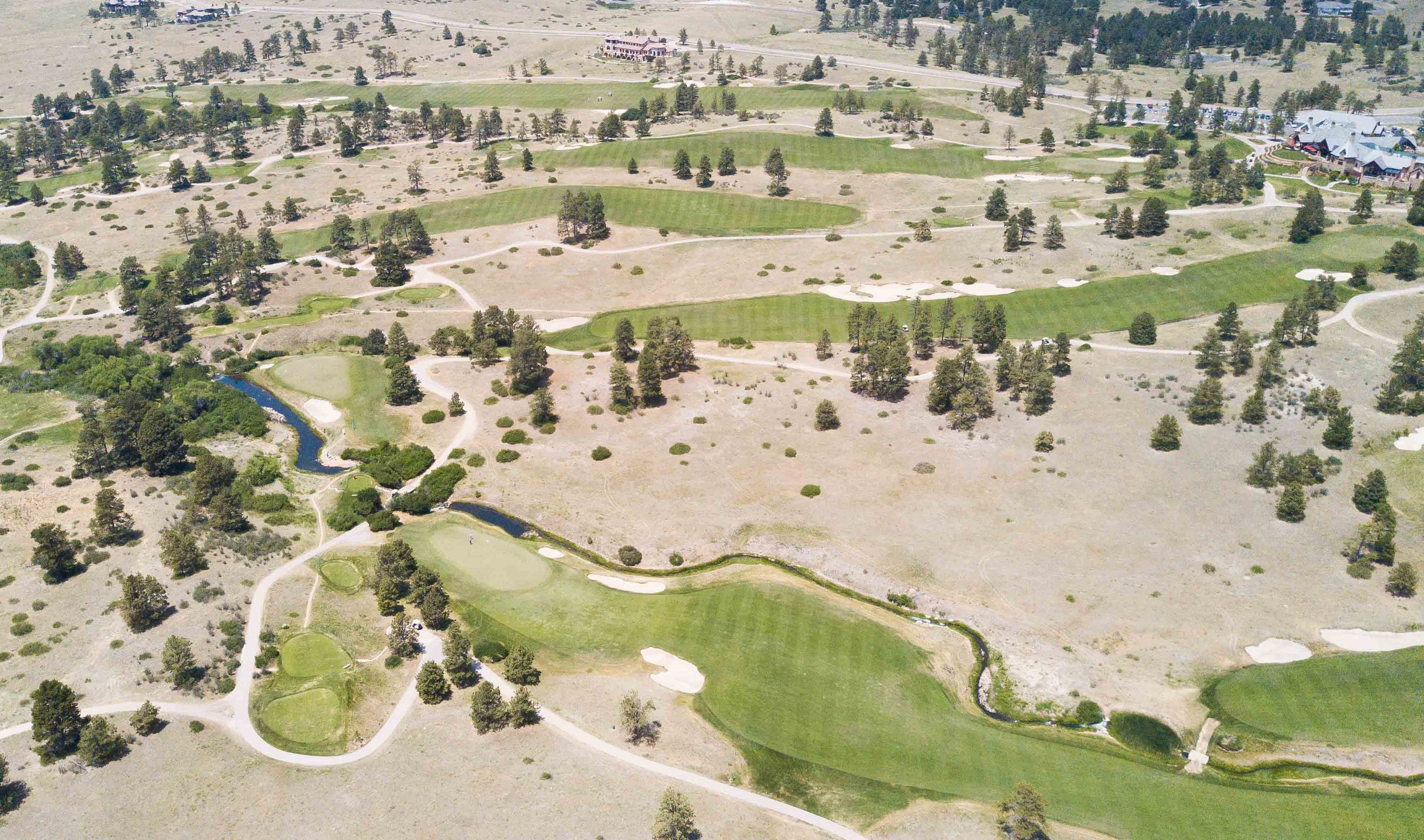 Colorado Golf Club1-18.jpg