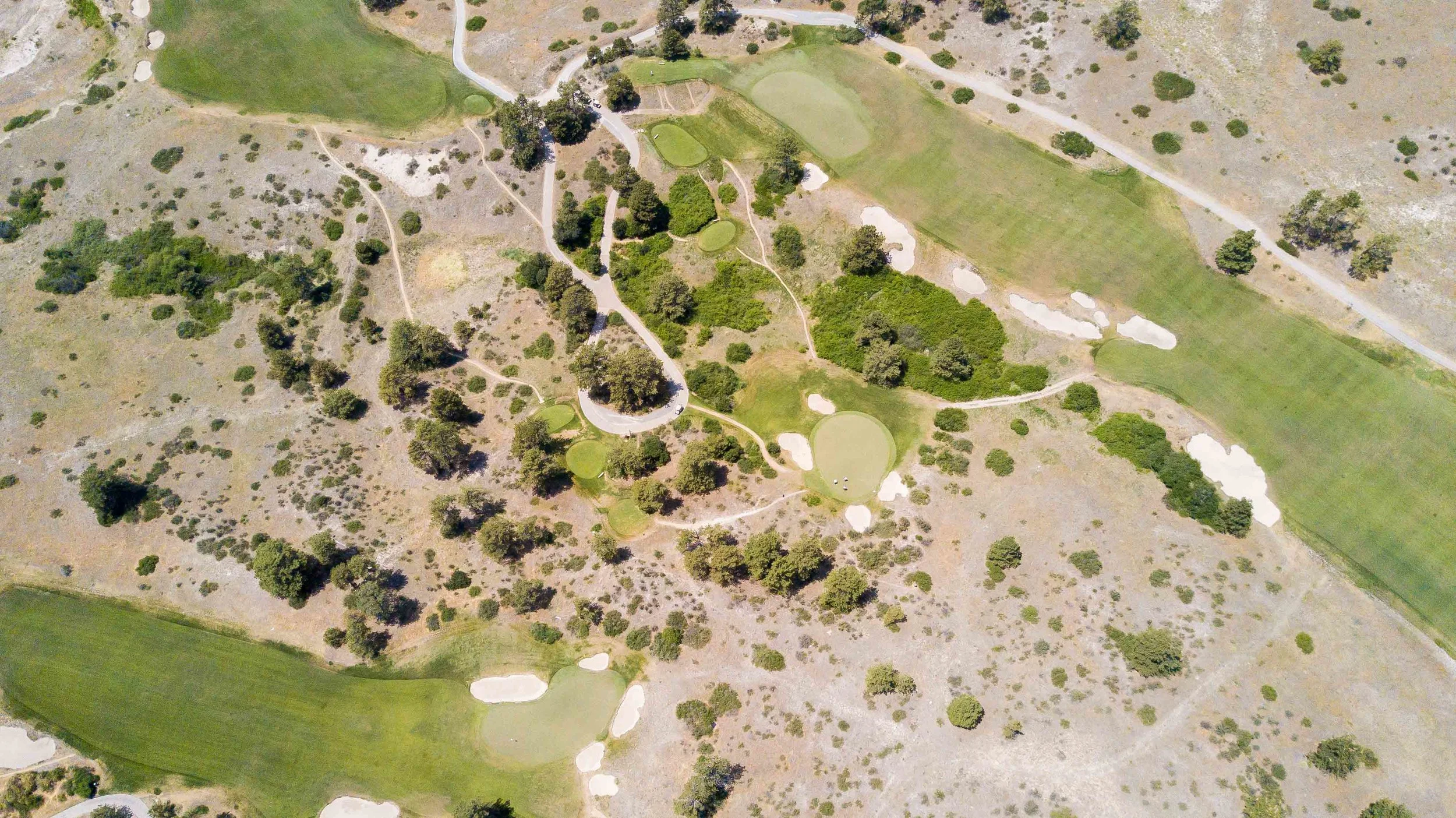 Colorado Golf Club1-9.jpg