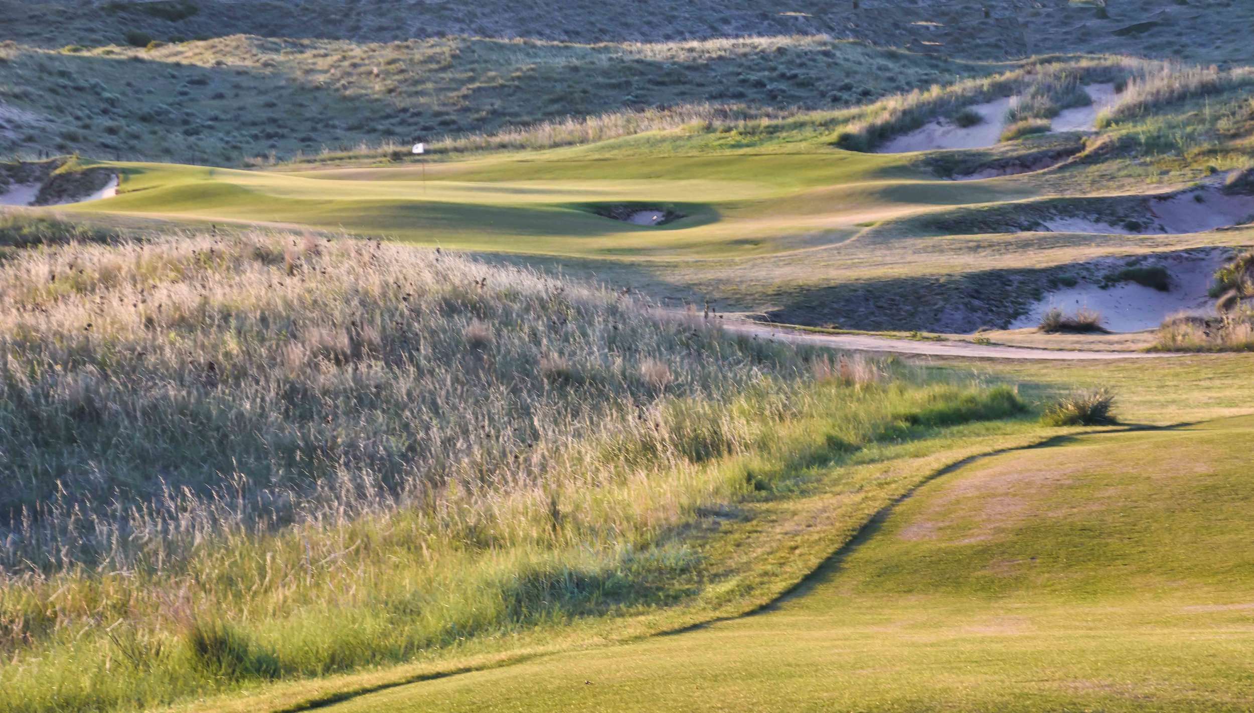 Ballyneal1-135.jpg
