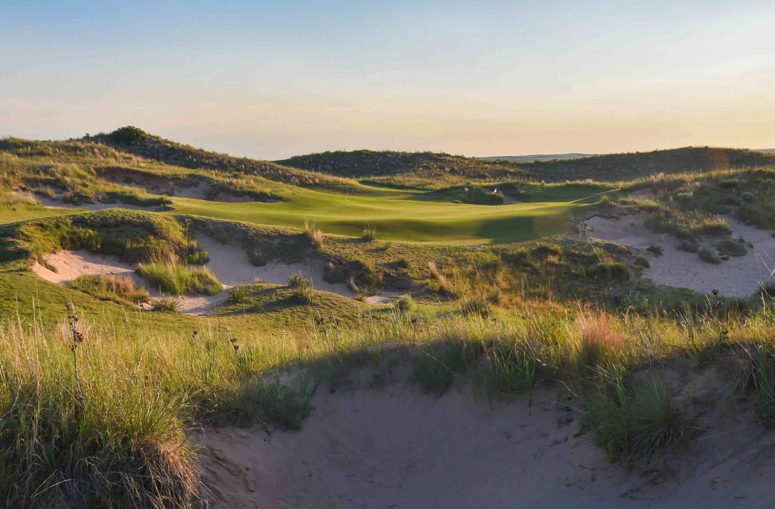 Ballyneal1-126.jpg