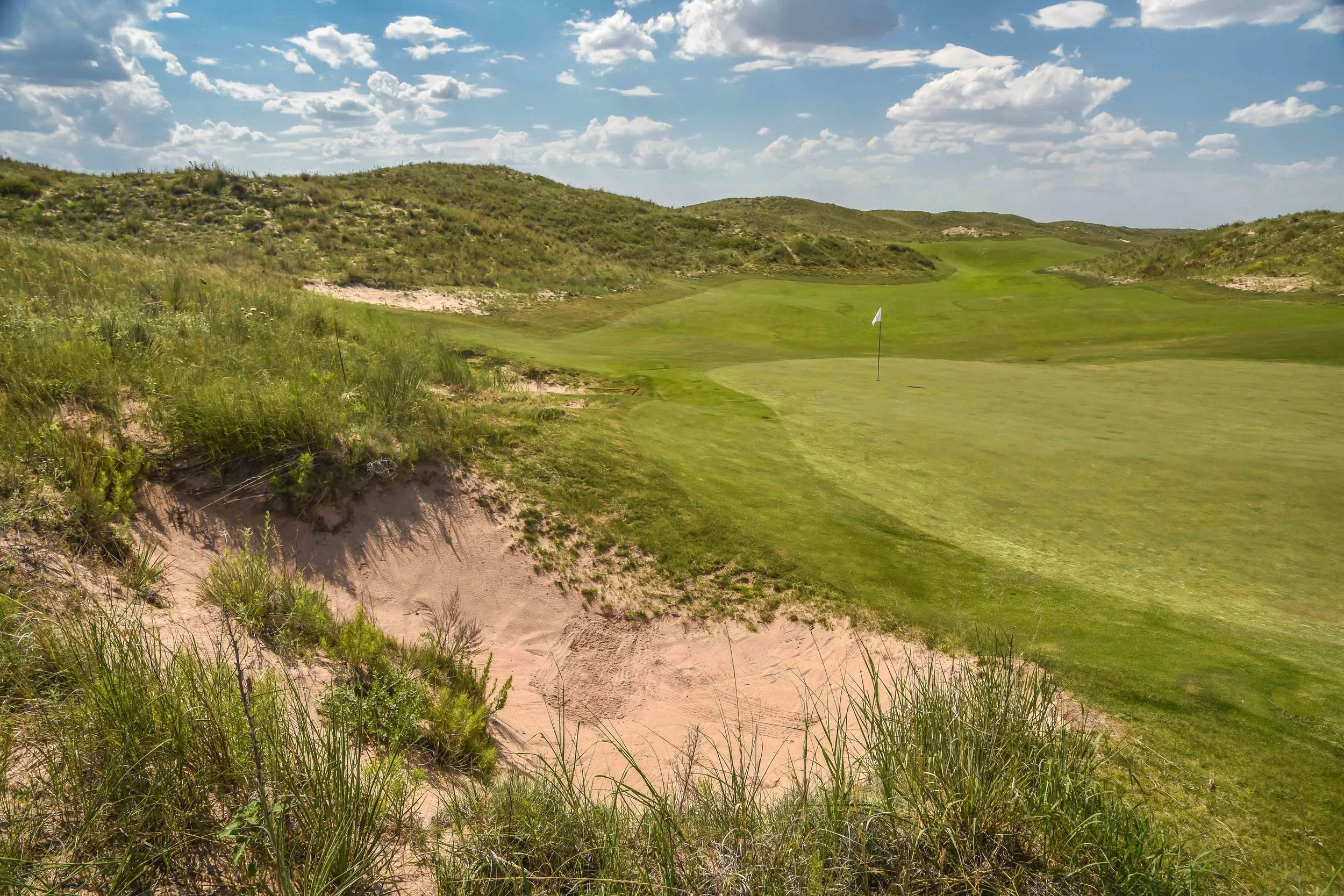 Ballyneal1-110.jpg