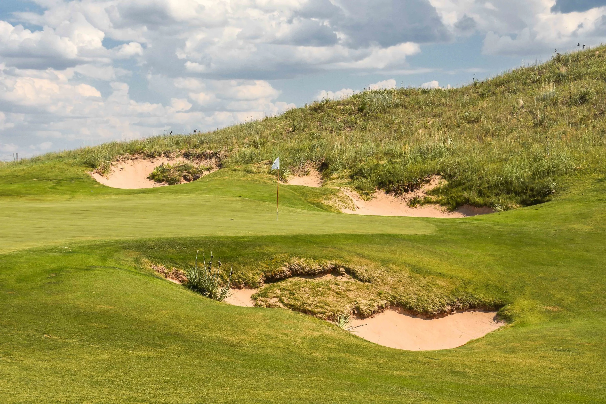 Ballyneal1-108.jpg