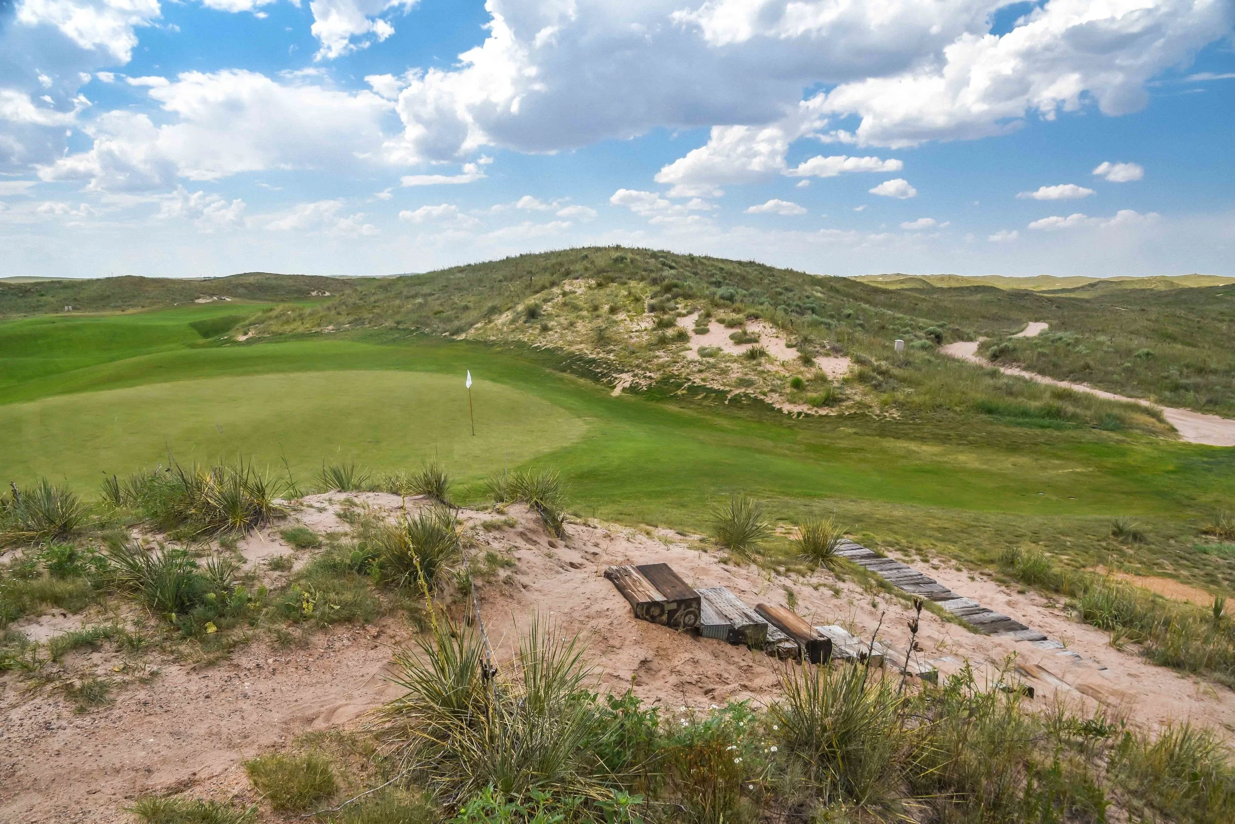 Ballyneal1-104.jpg