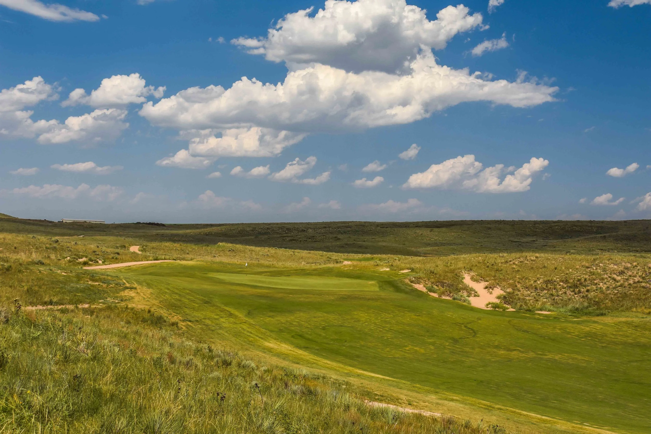 Ballyneal1-90.jpg