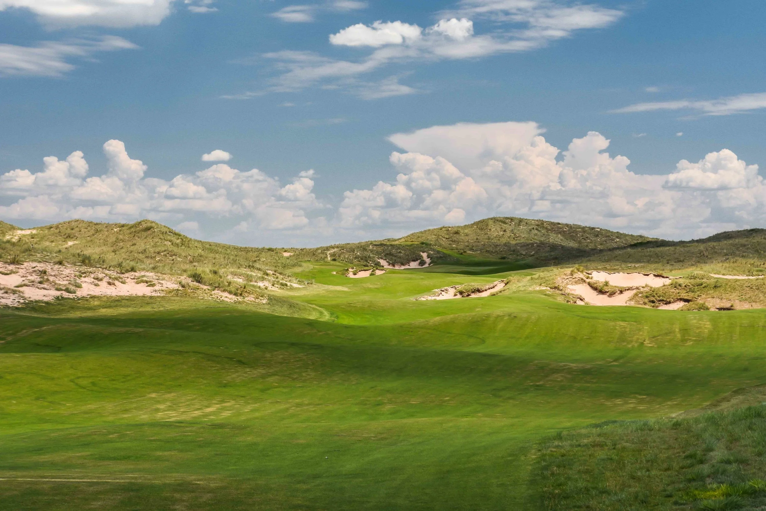 Ballyneal1-80.jpg