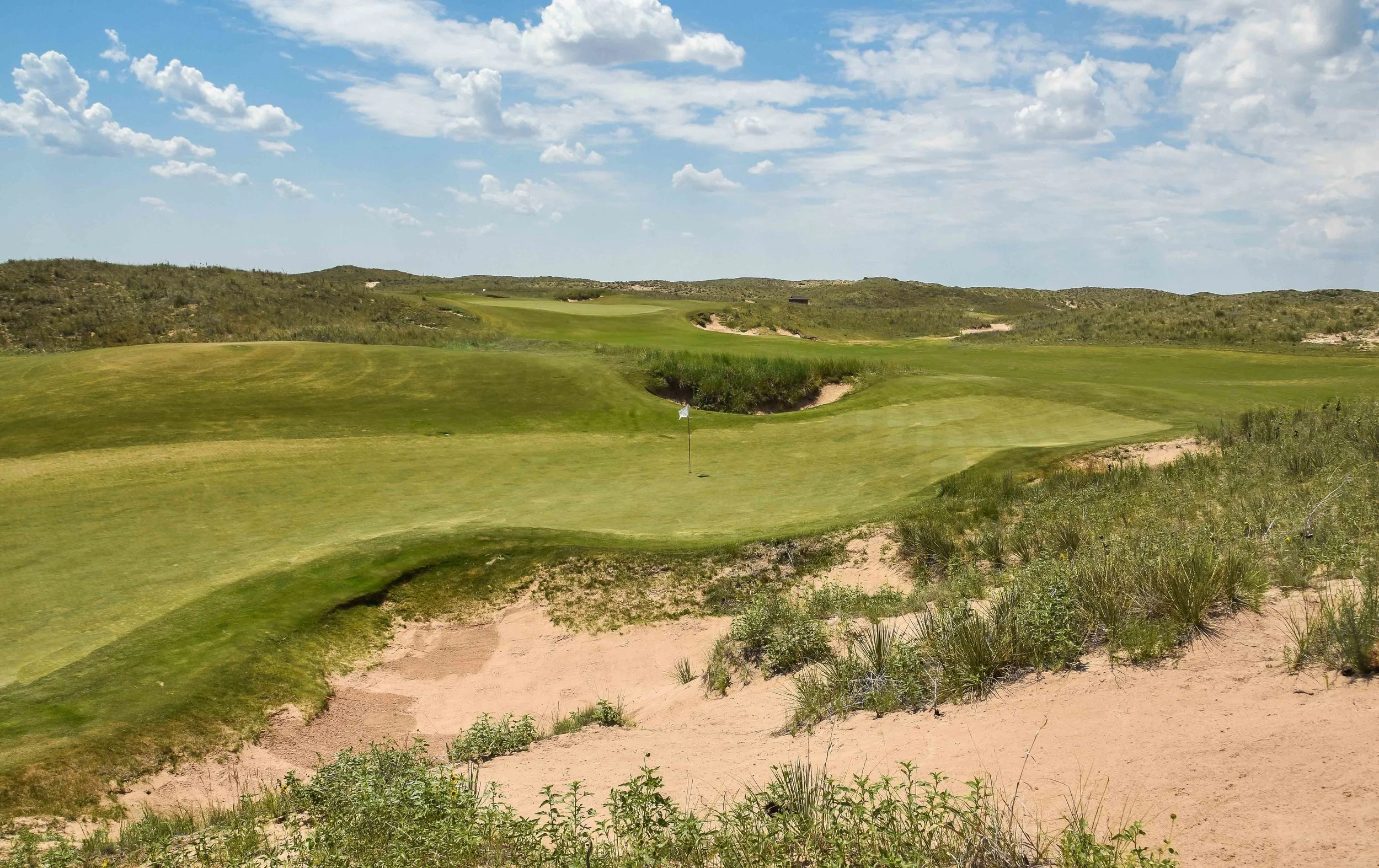 Ballyneal1-77.jpg