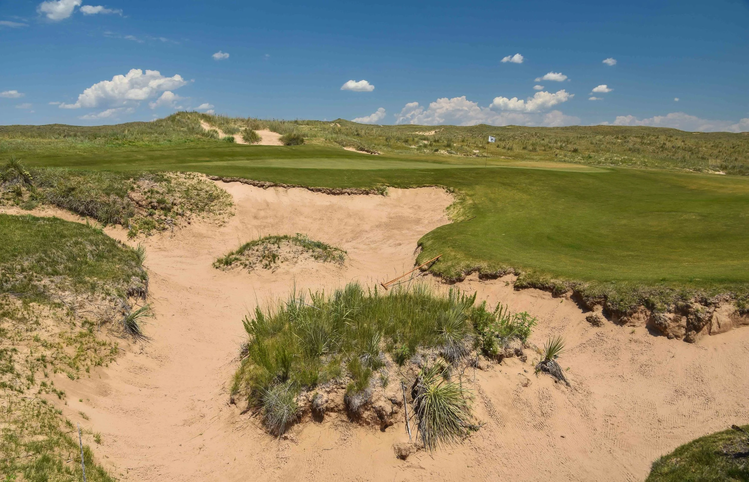 Ballyneal1-69.jpg