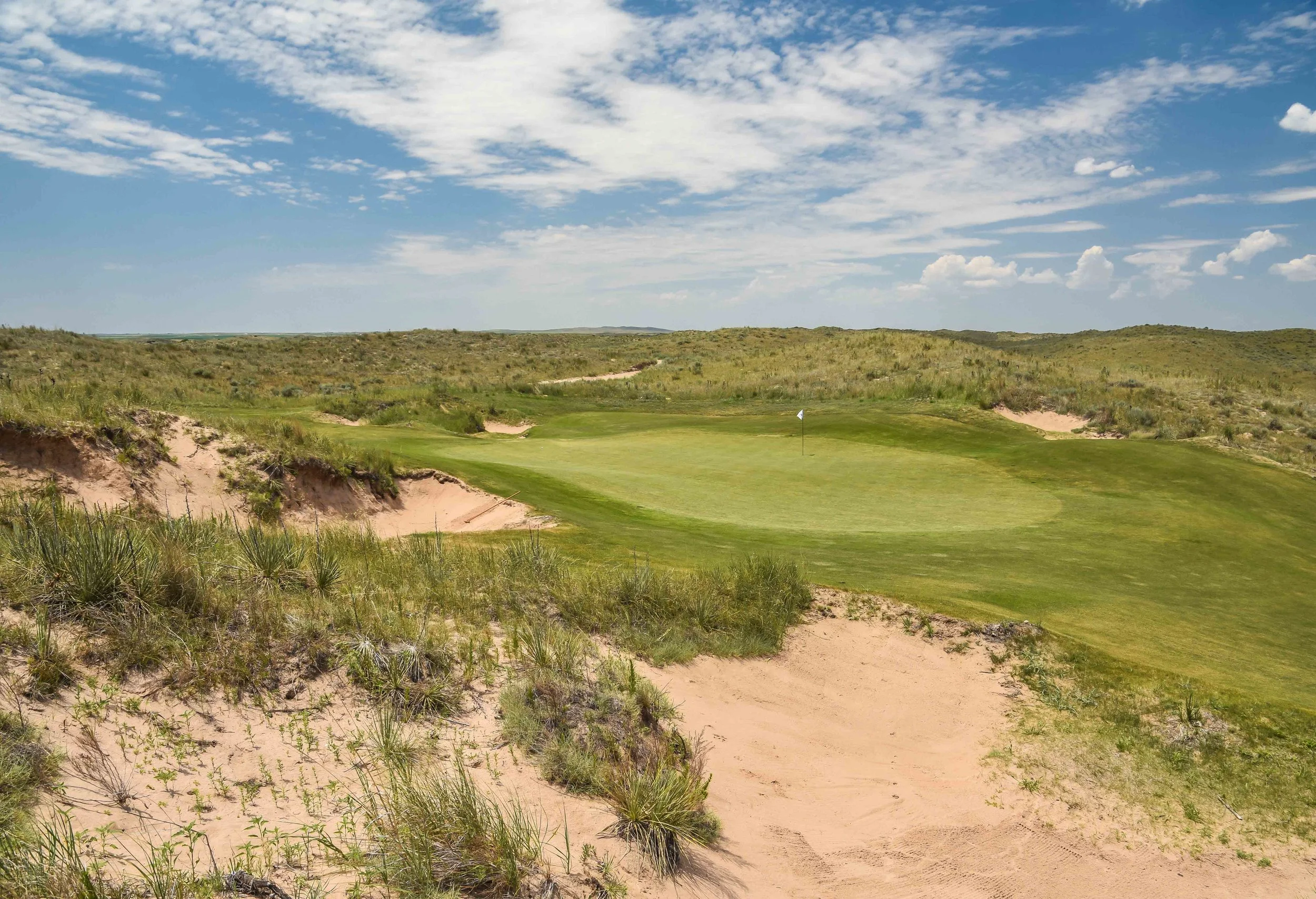 Ballyneal1-61.jpg