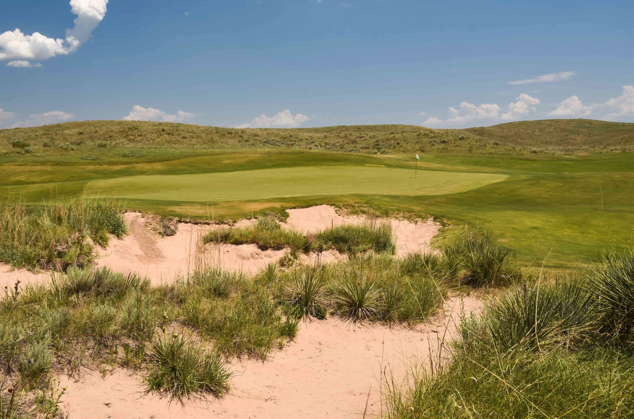 Ballyneal1-57.jpg