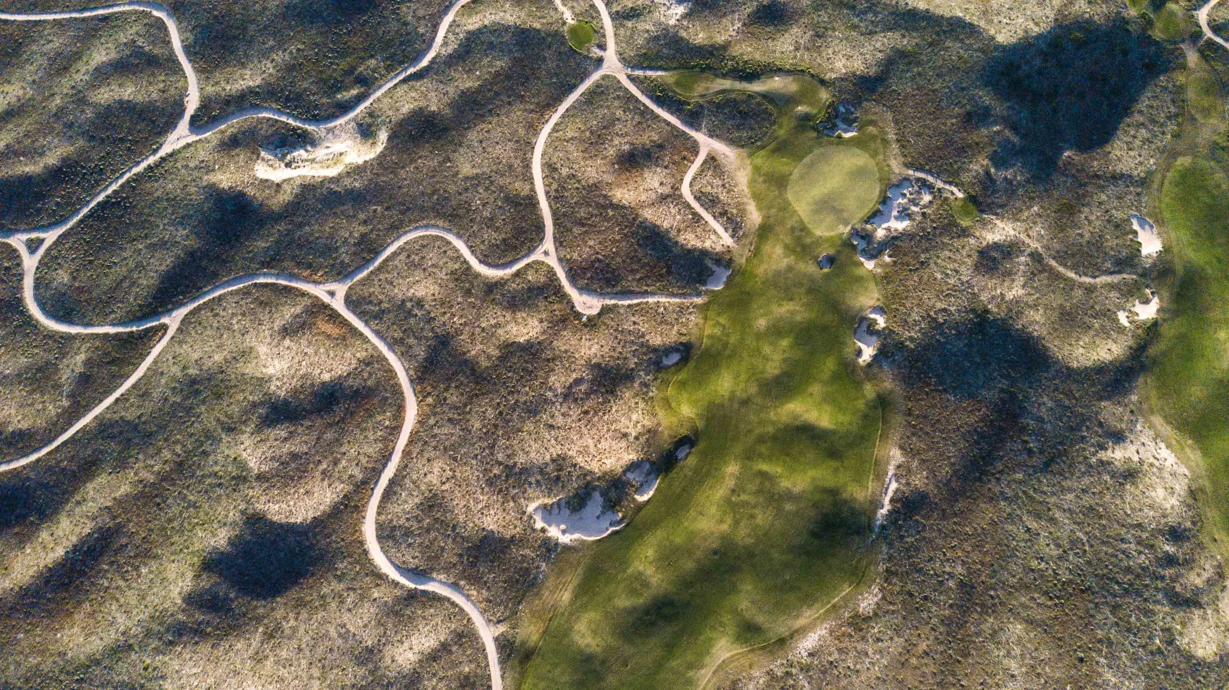 Ballyneal1-48.jpg
