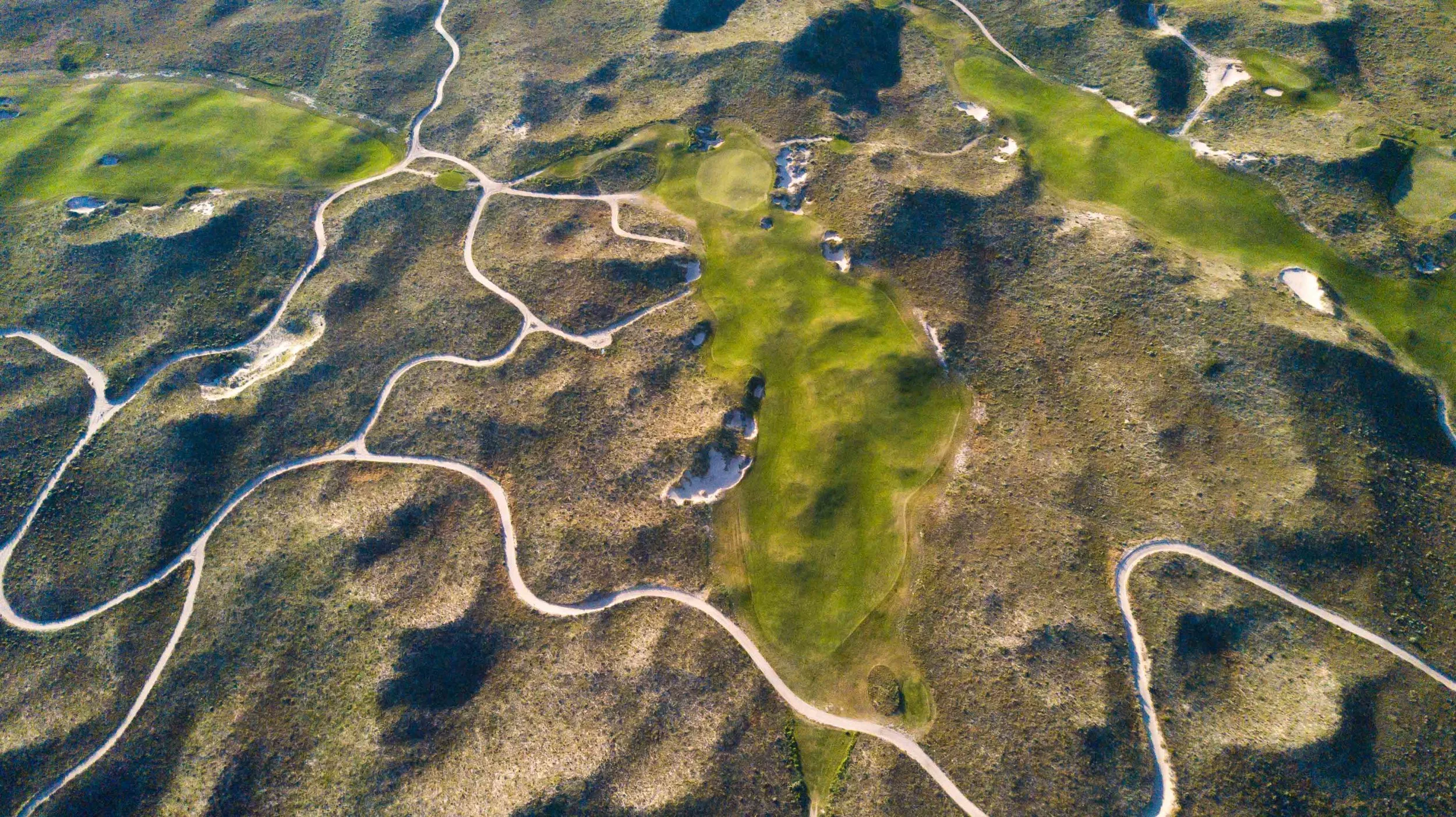 Ballyneal1-44.jpg