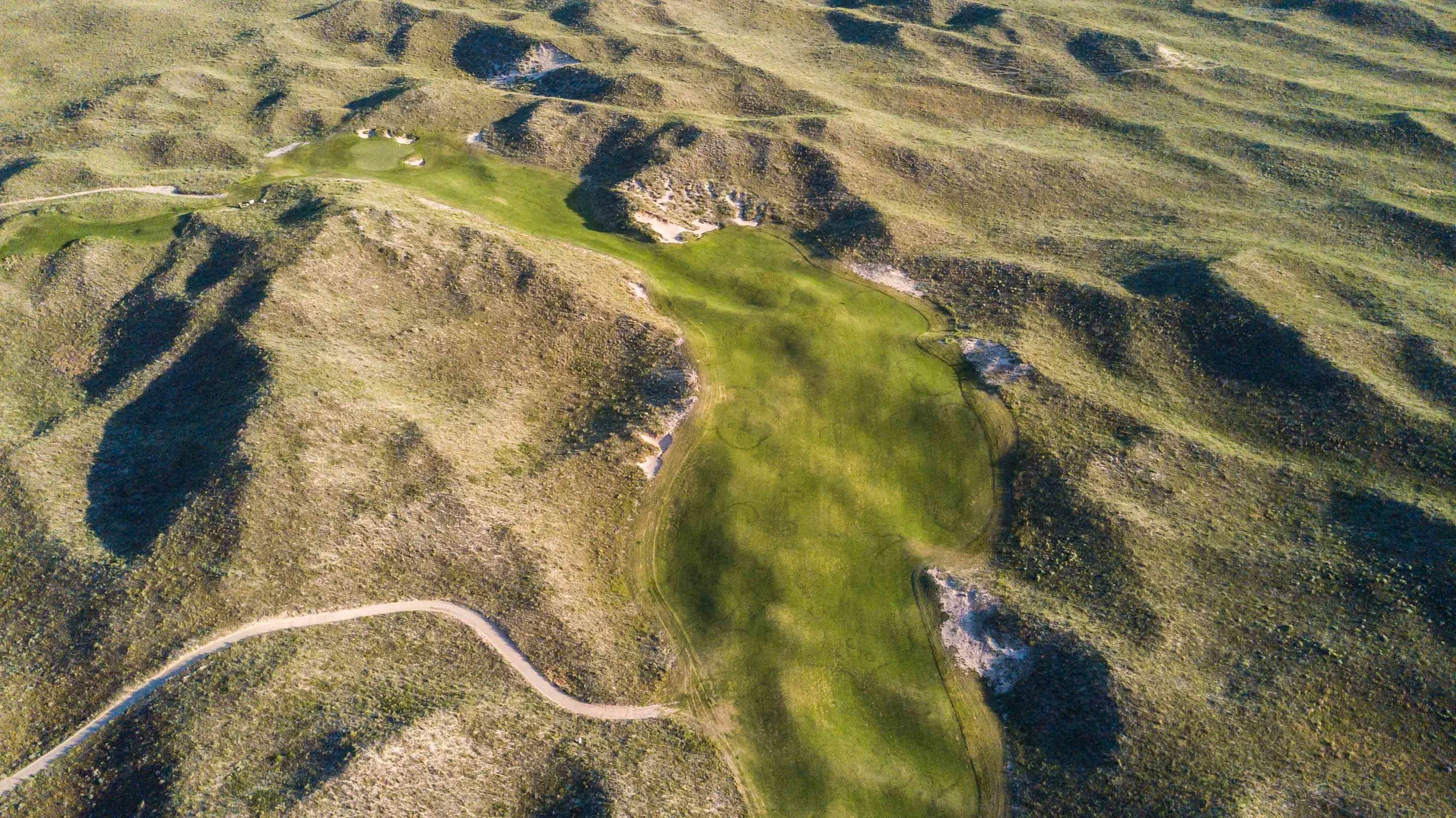 Ballyneal1-37.jpg