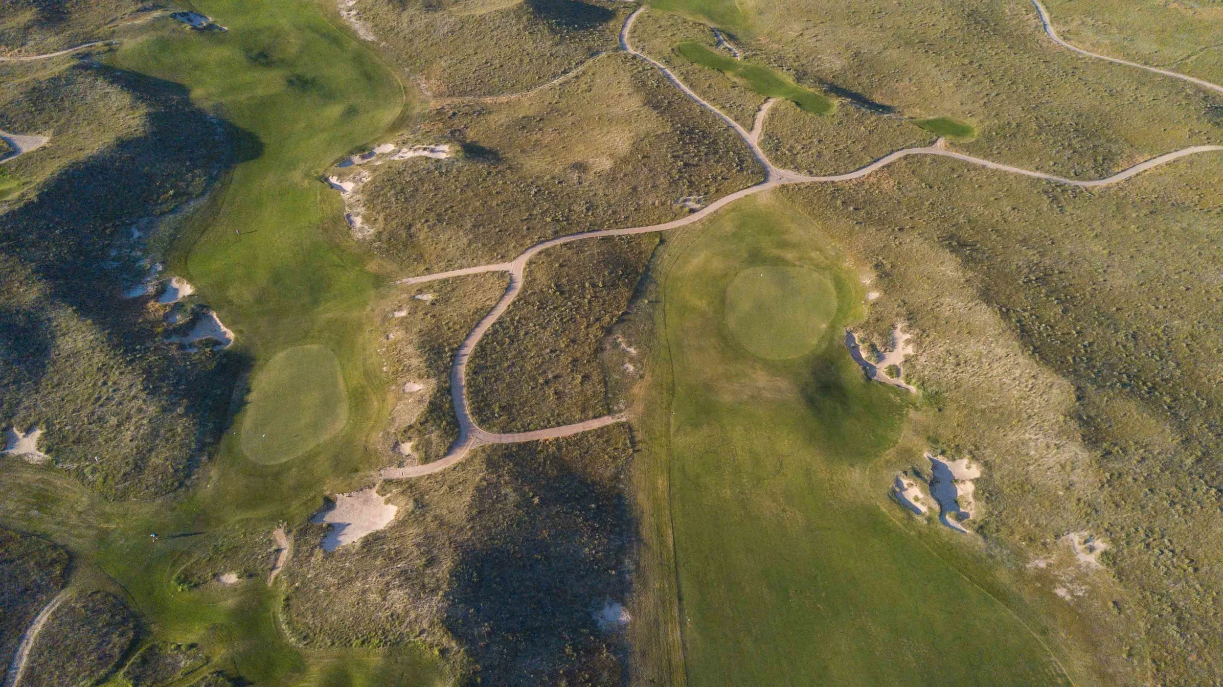 Ballyneal1-36.jpg