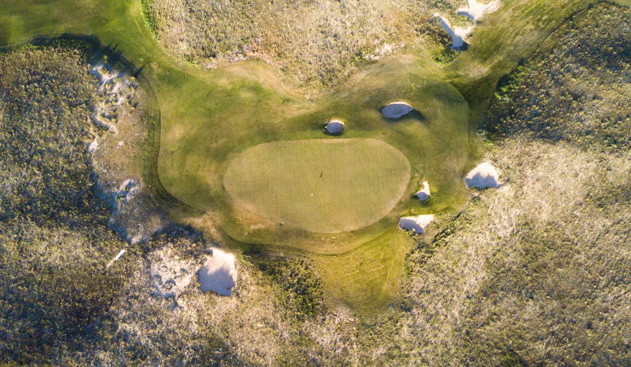 Ballyneal1-34.jpg