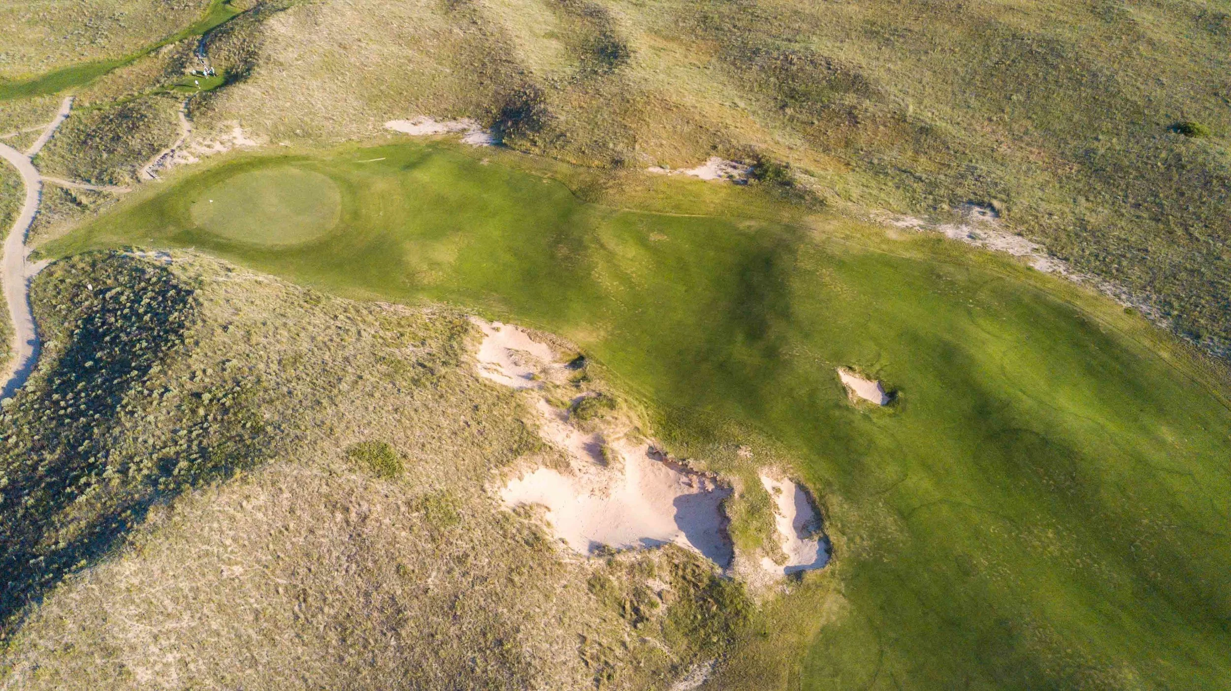 Ballyneal1-32.jpg