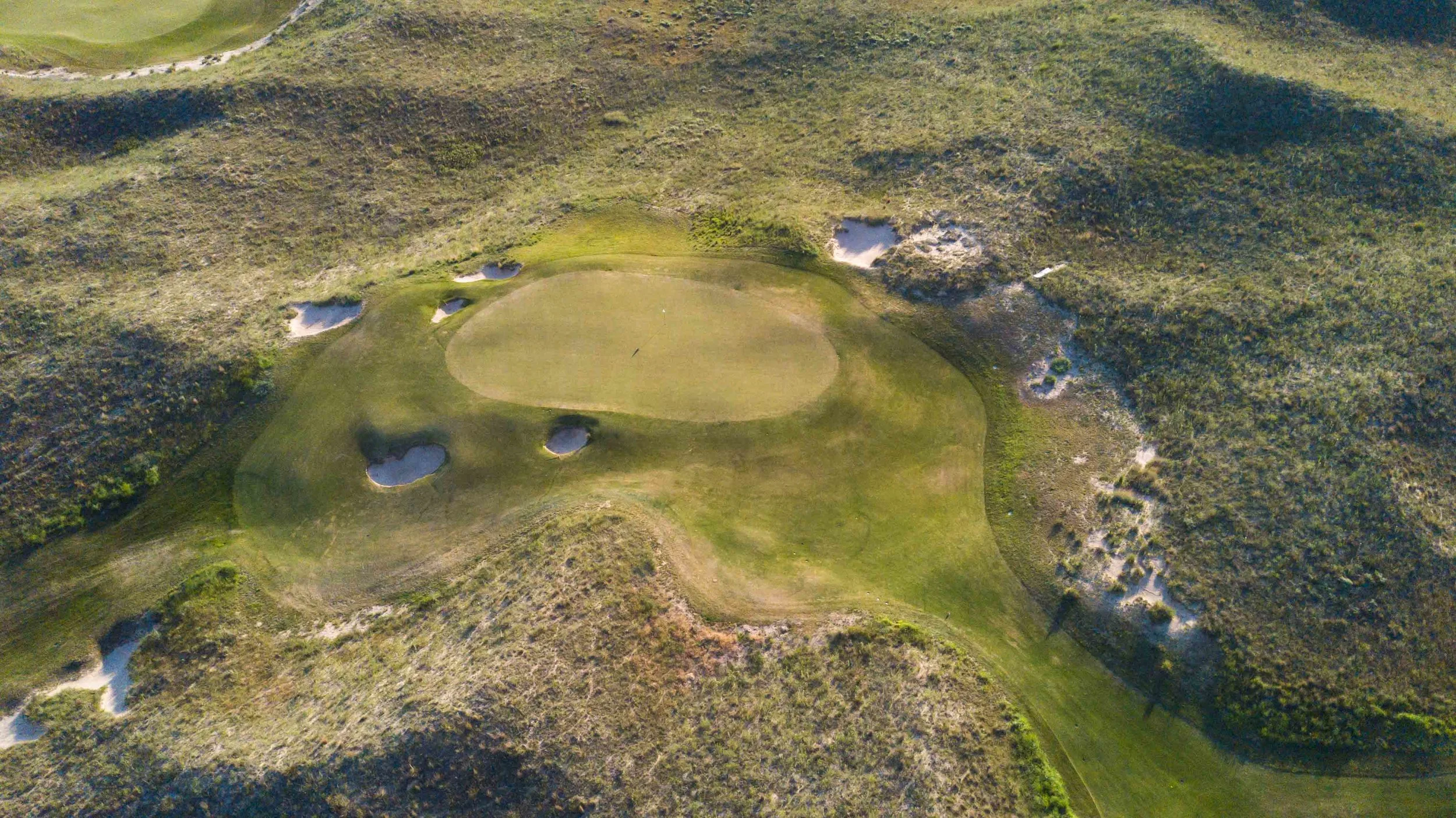 Ballyneal1-24.jpg
