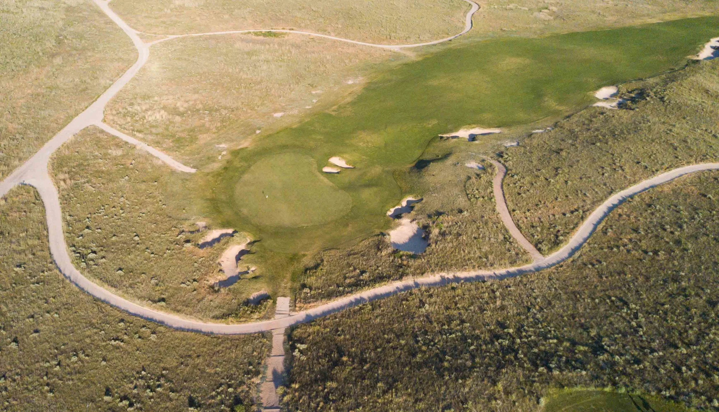Ballyneal1-18.jpg