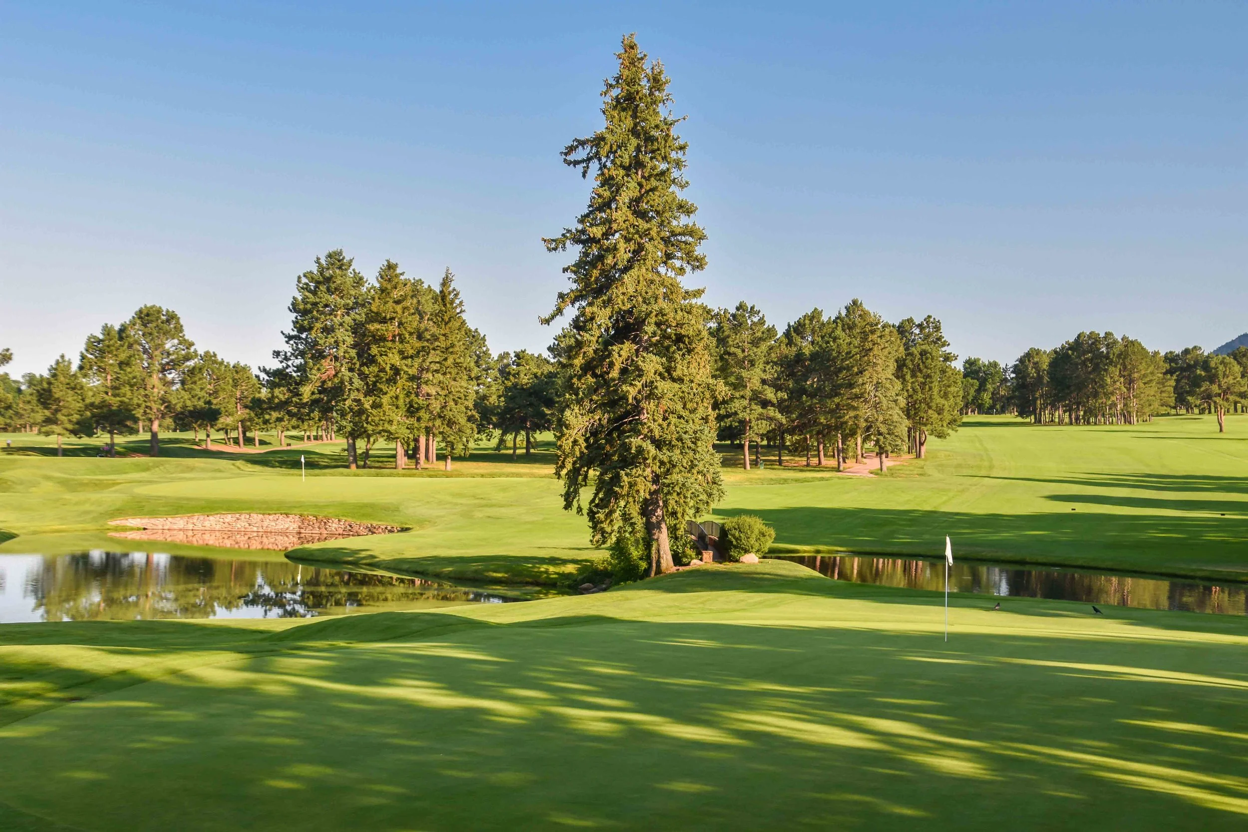 The Broadmoor1-94.jpg