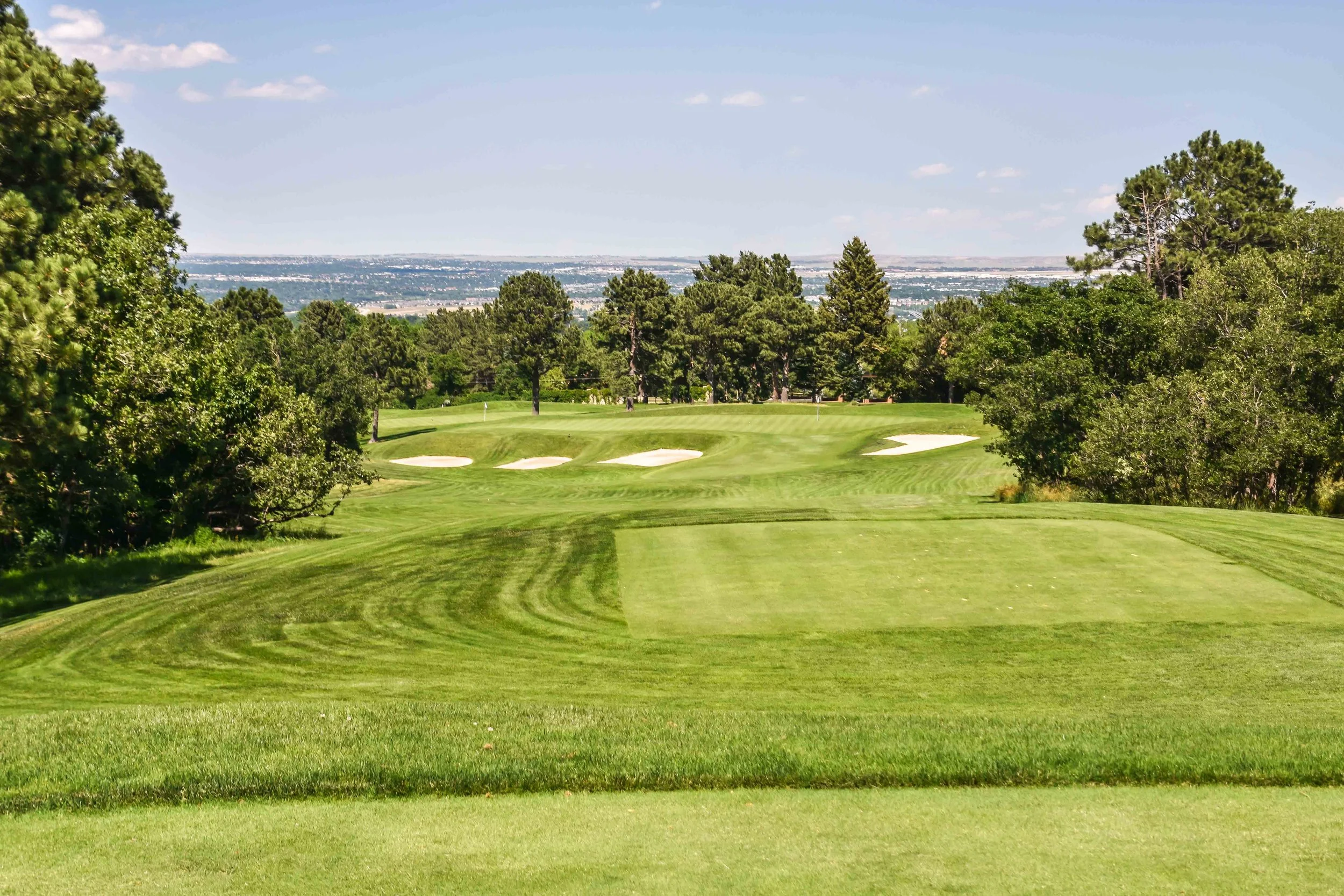 The Broadmoor1-71.jpg