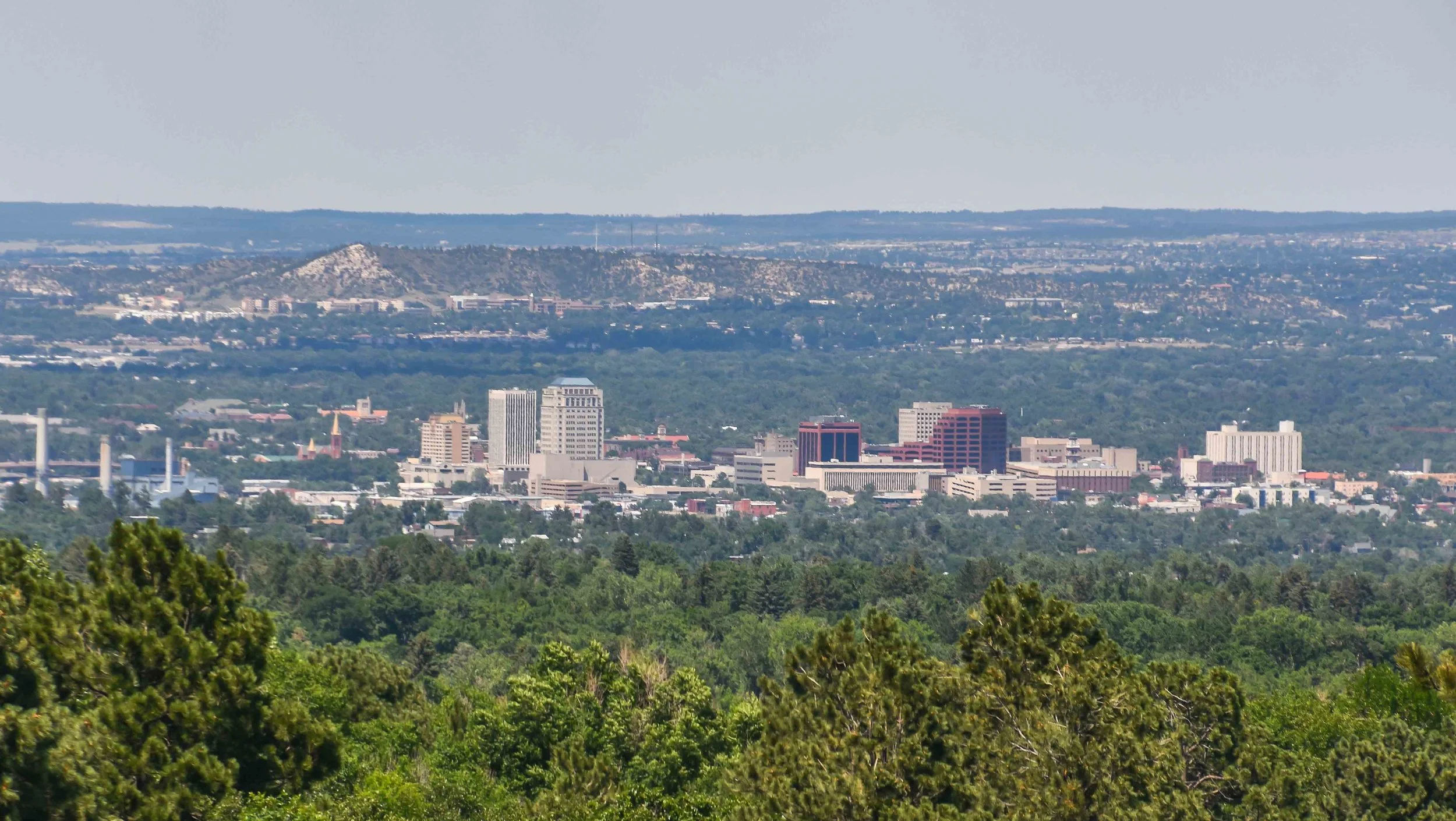 The Broadmoor1-62.jpg