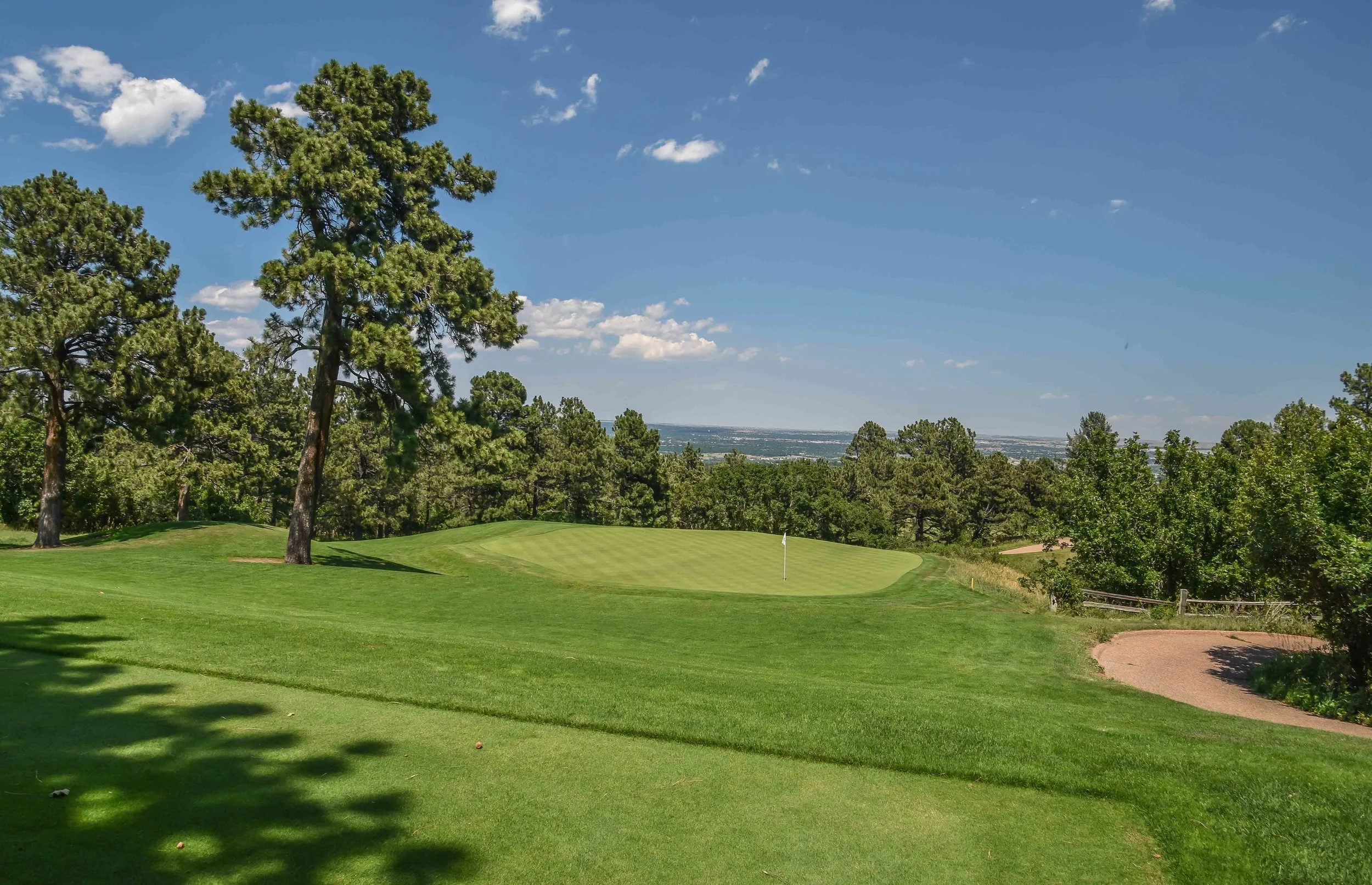 The Broadmoor1-59.jpg