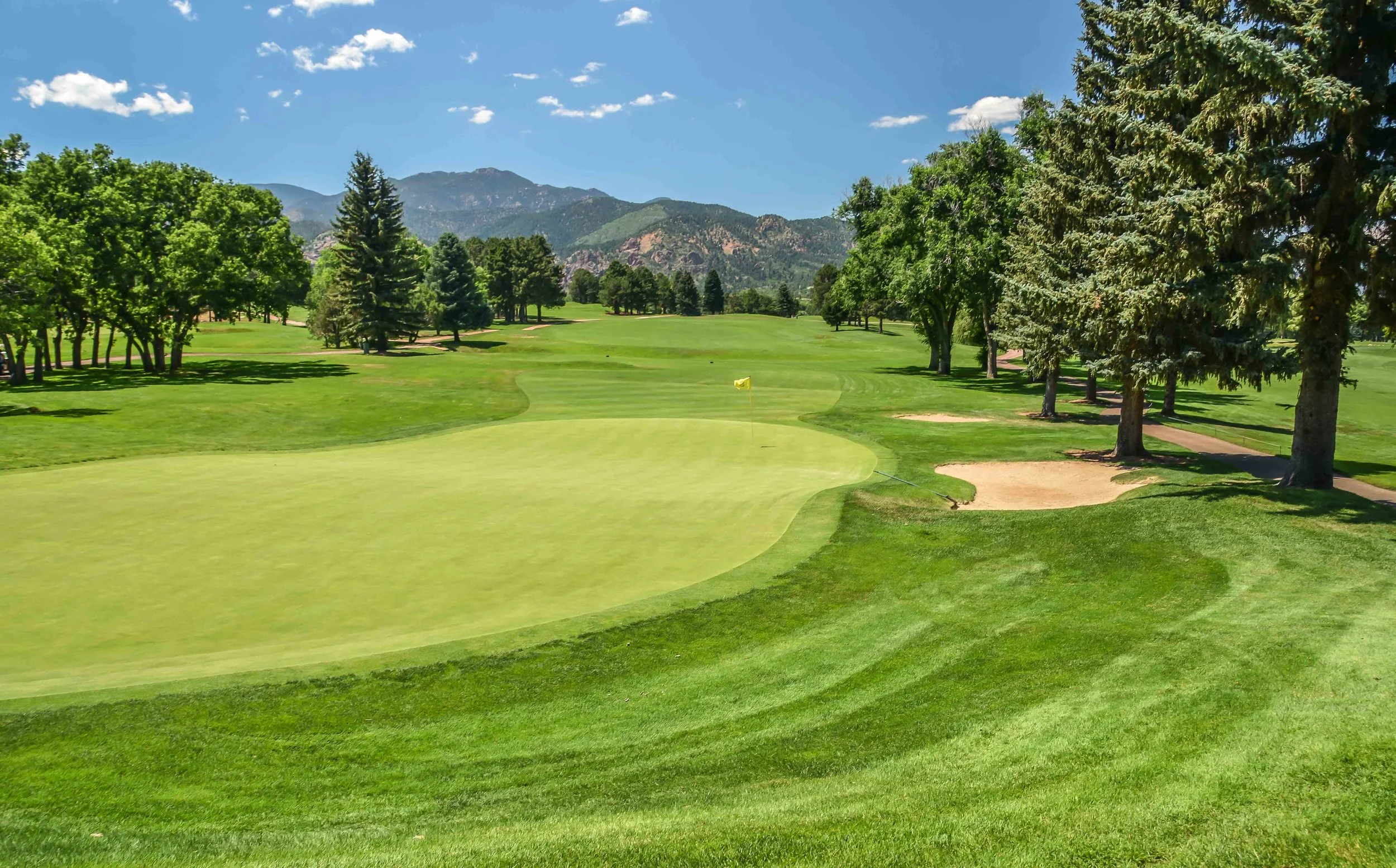 The Broadmoor1-54.jpg