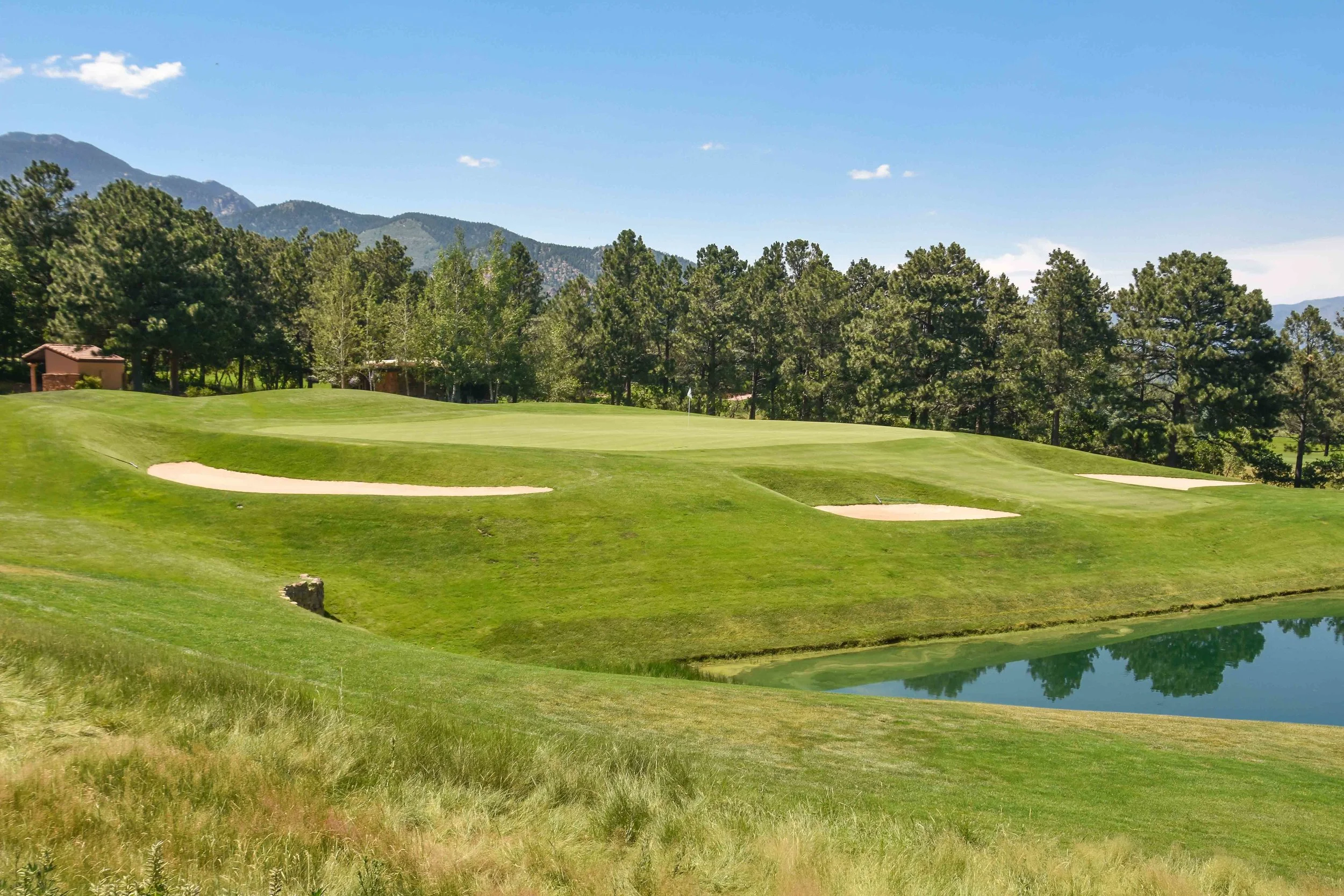 The Broadmoor1-64.jpg