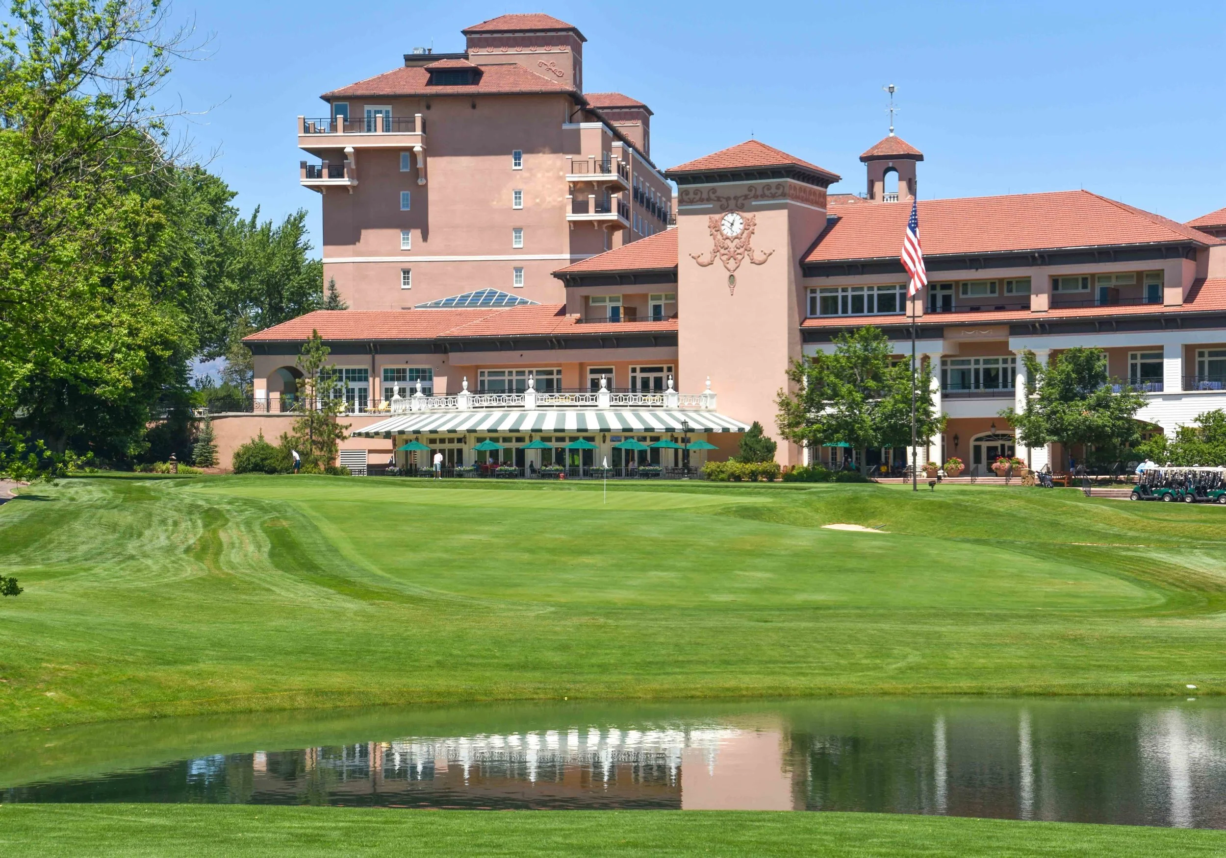 The Broadmoor1-33.jpg