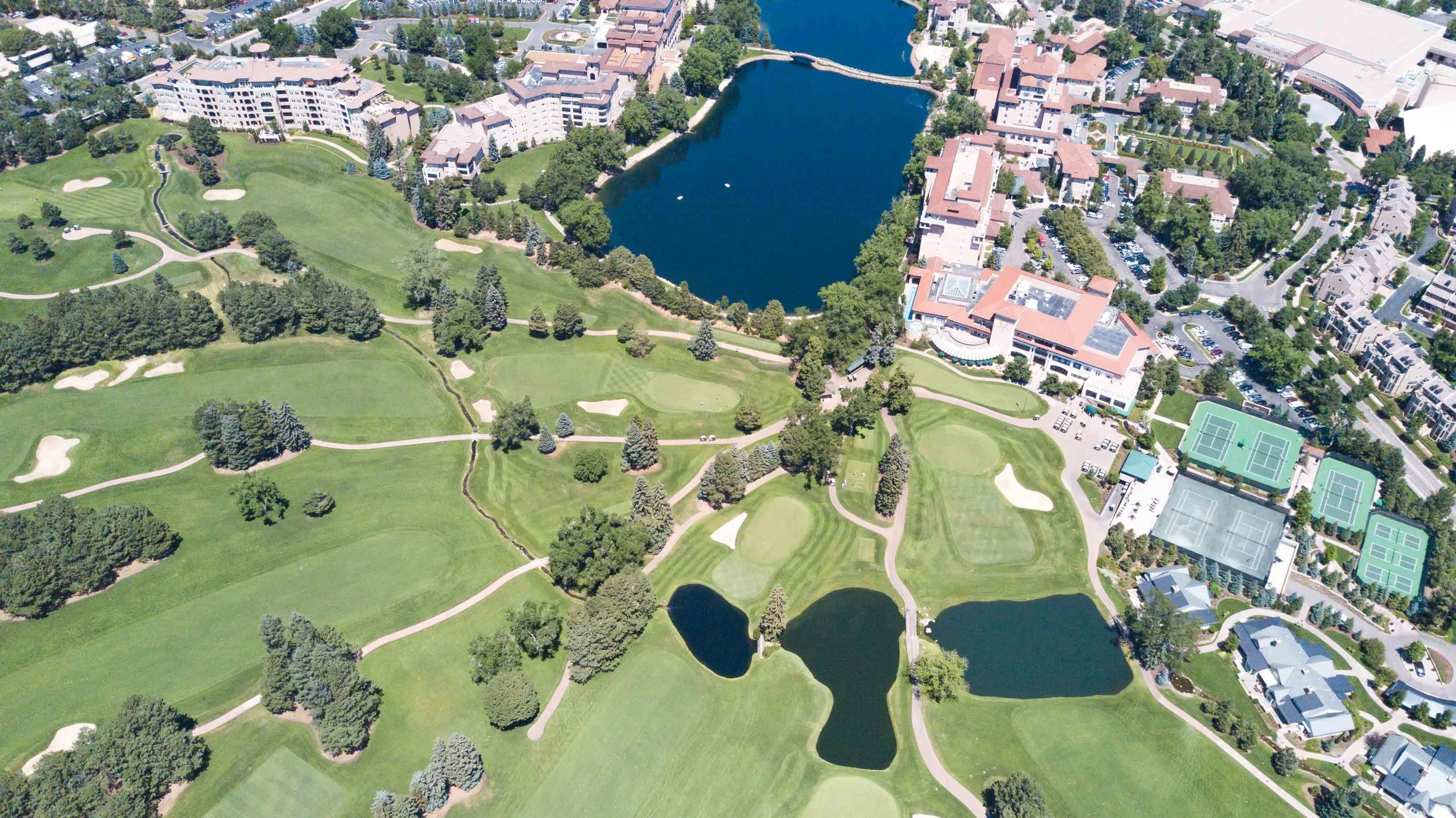 The Broadmoor1-22.jpg