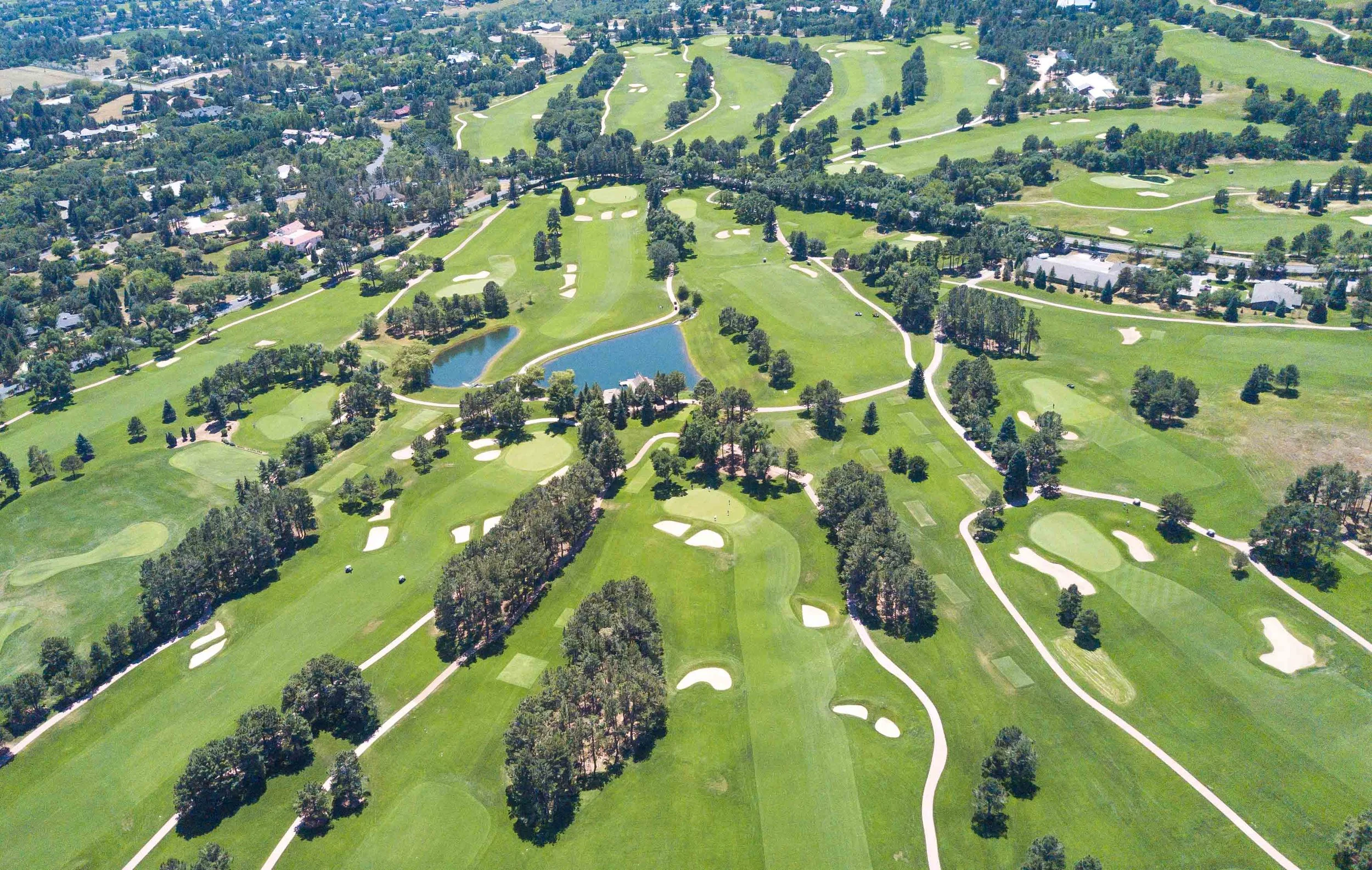 The Broadmoor1-17.jpg