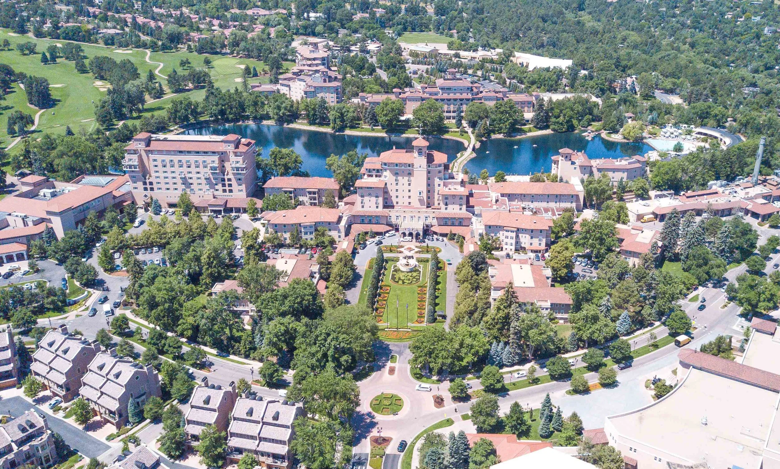The Broadmoor1-3.jpg