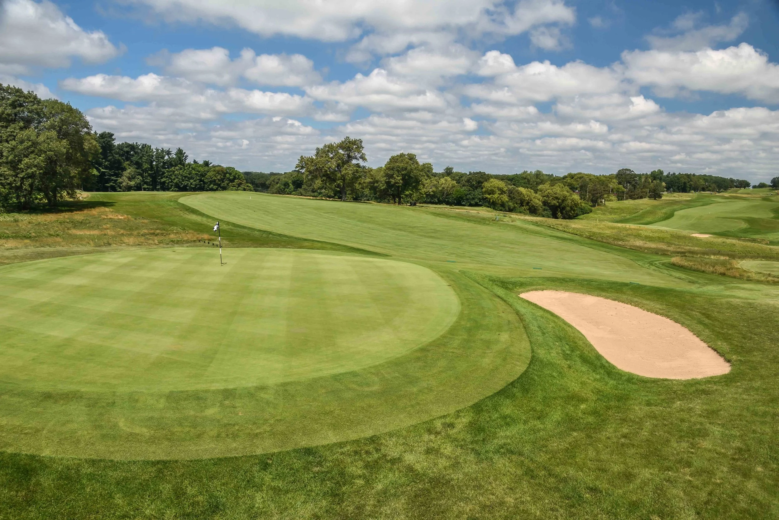 Lawsonia - Links1-31.jpg