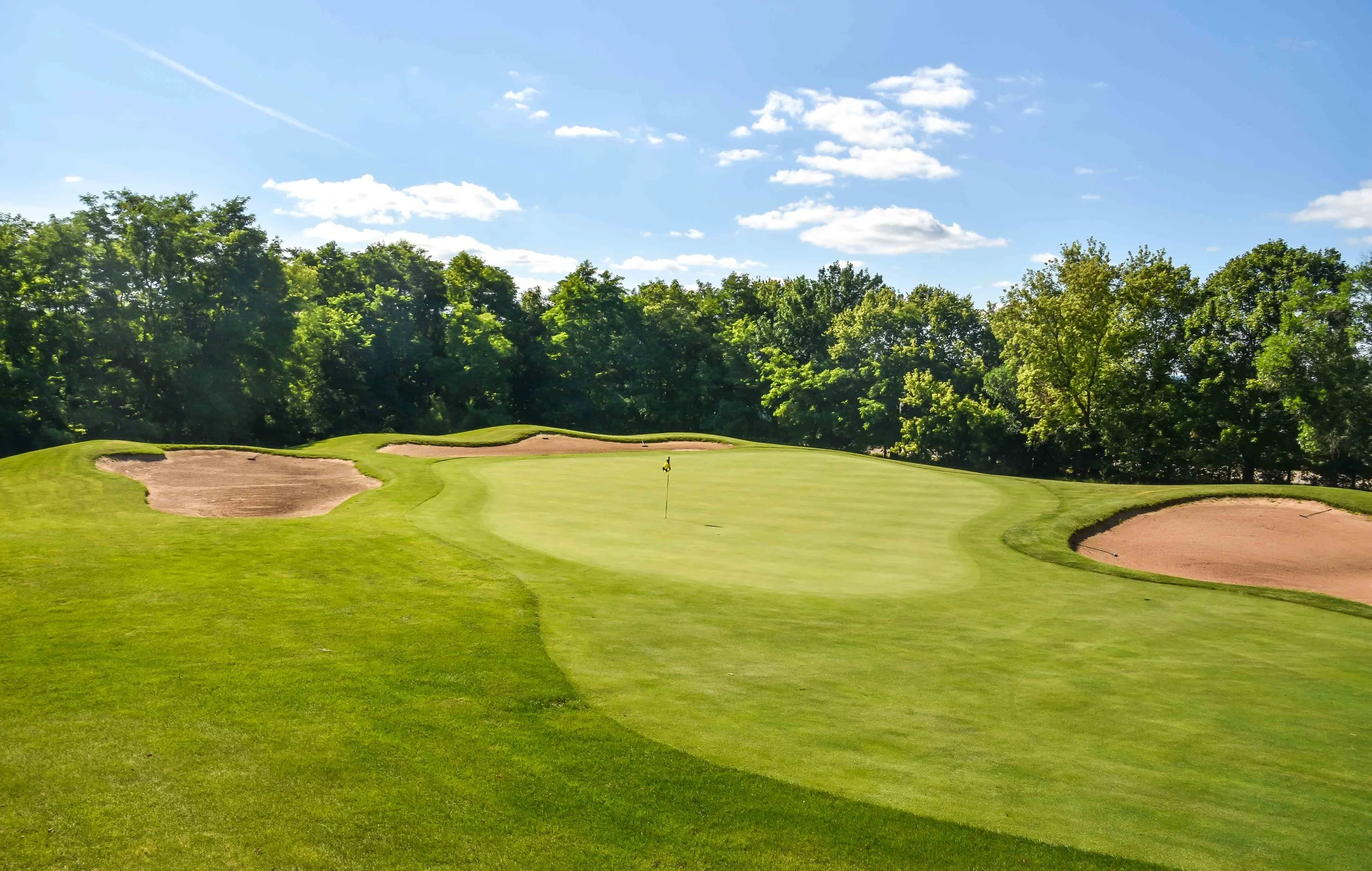 Lawsonia - Woodlands1-36.jpg