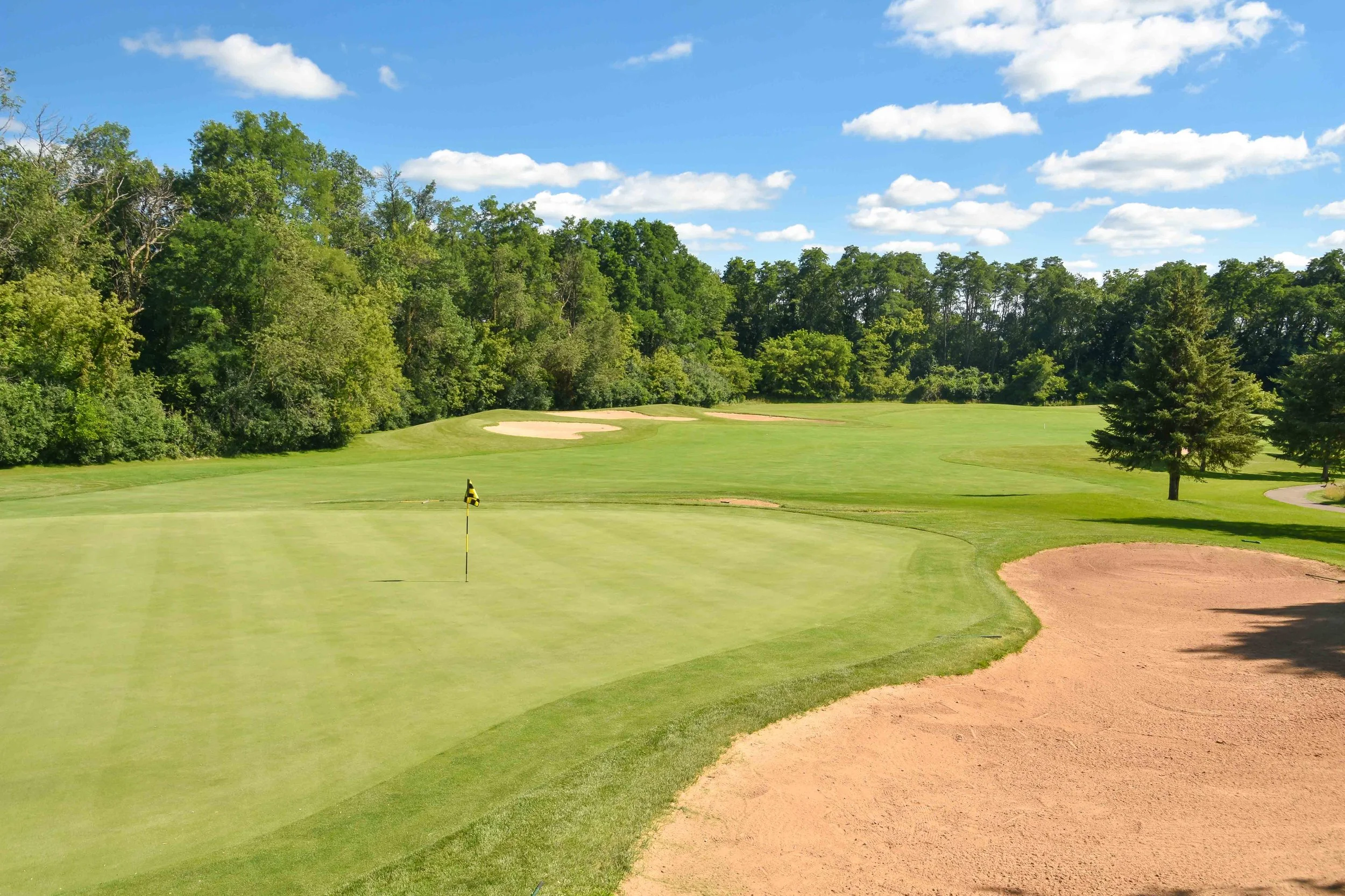 Lawsonia - Woodlands1-33.jpg