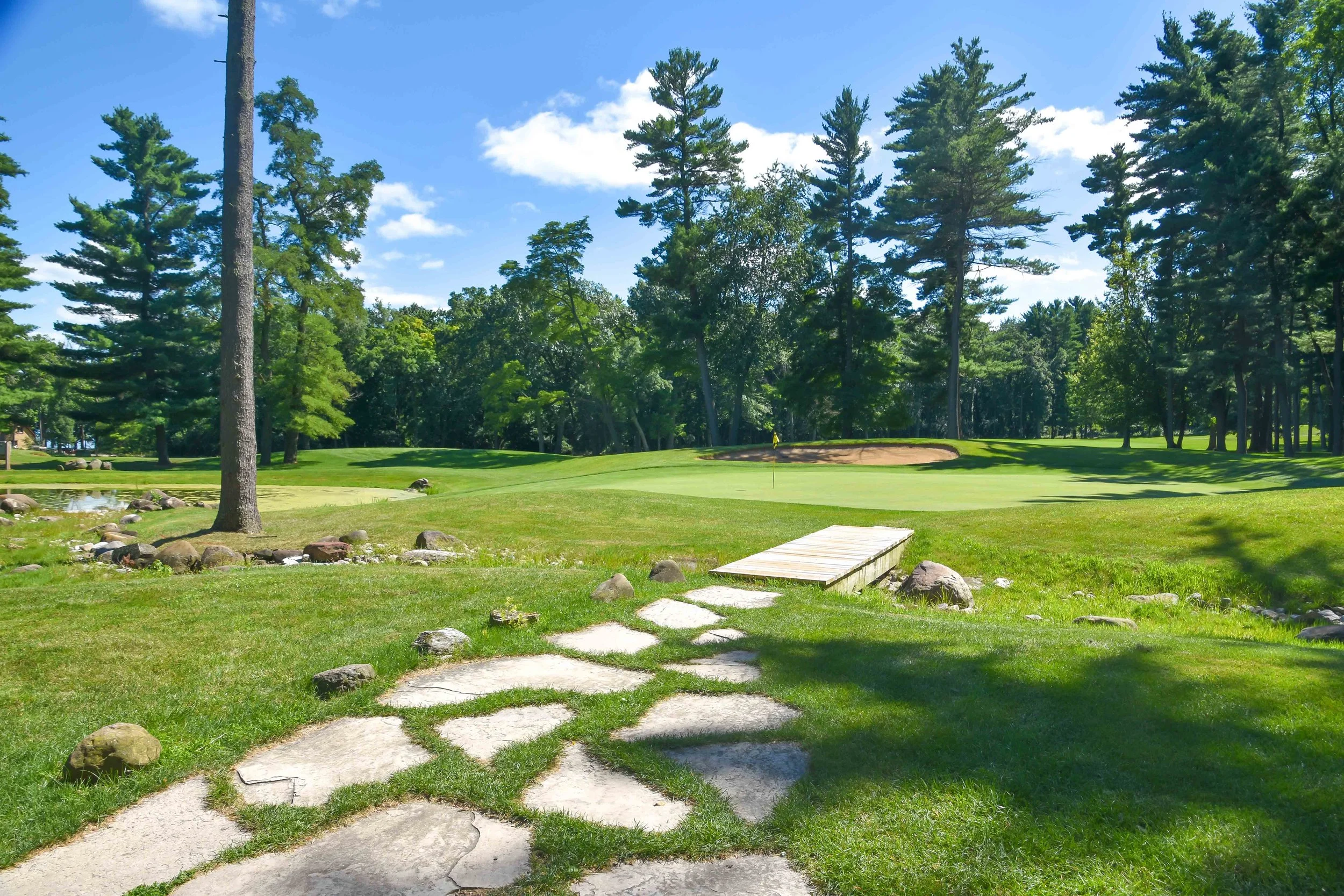 Lawsonia - Woodlands1-26.jpg