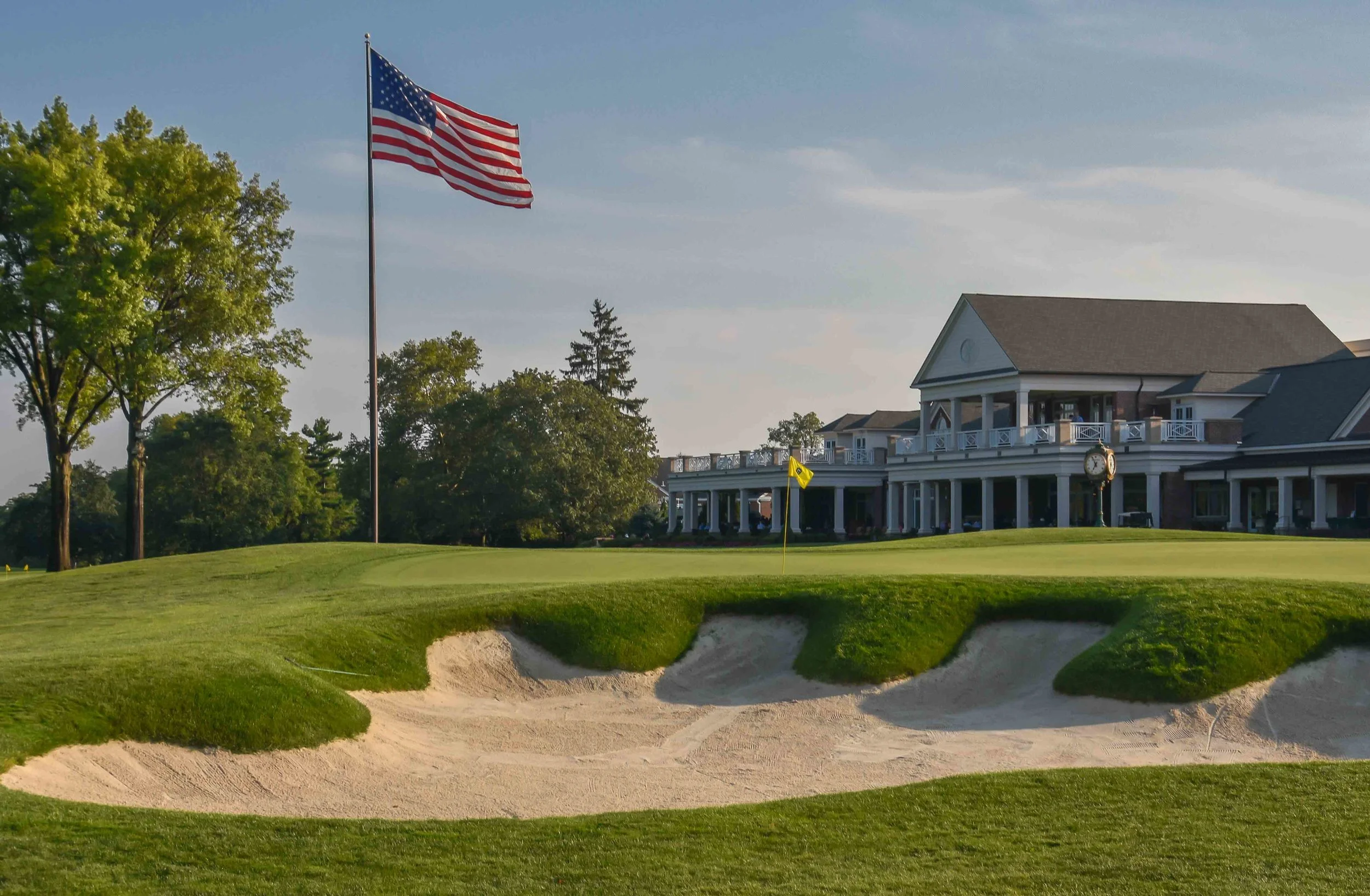 Scioto Country Club1-132.jpg