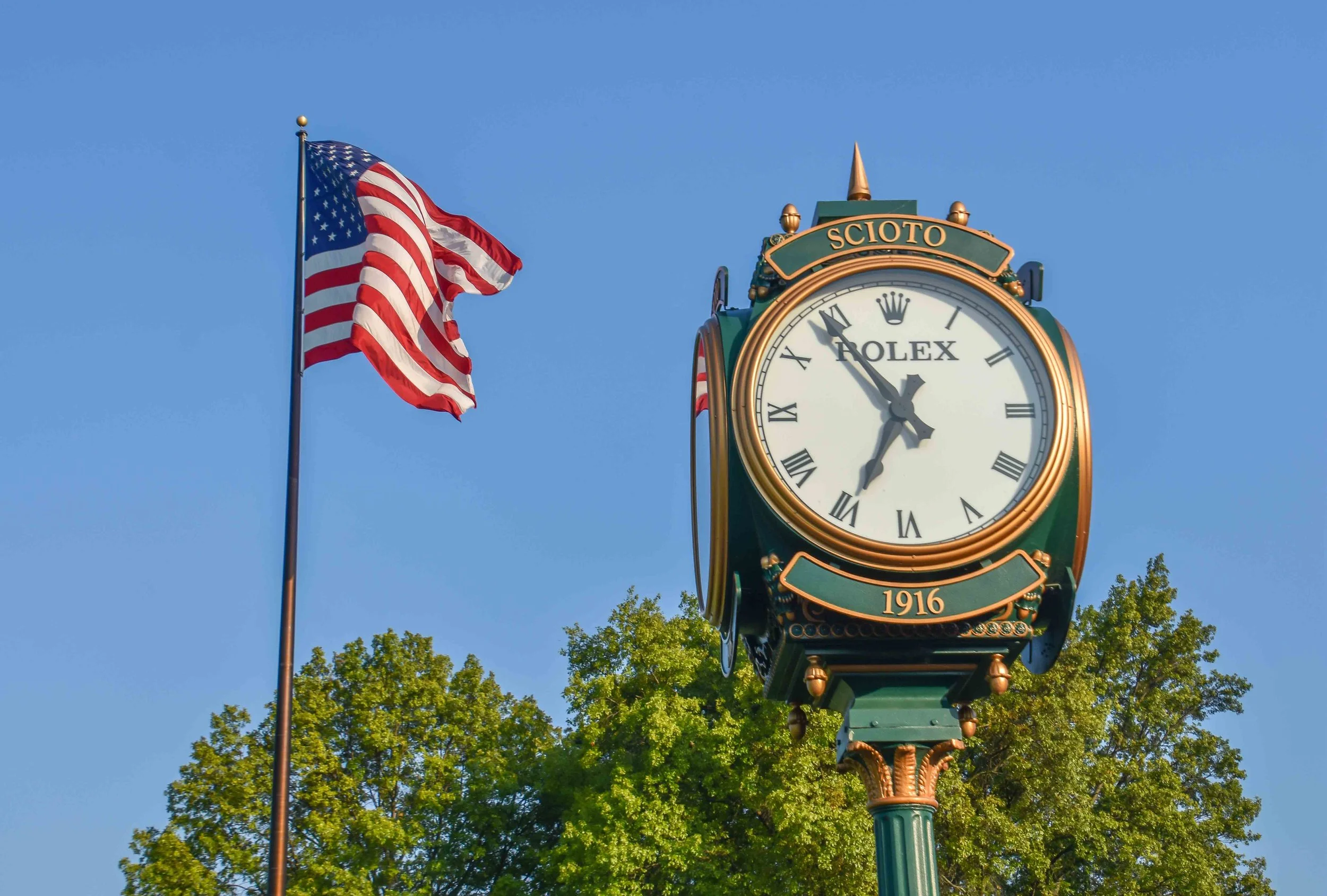 Scioto Country Club1-129.jpg