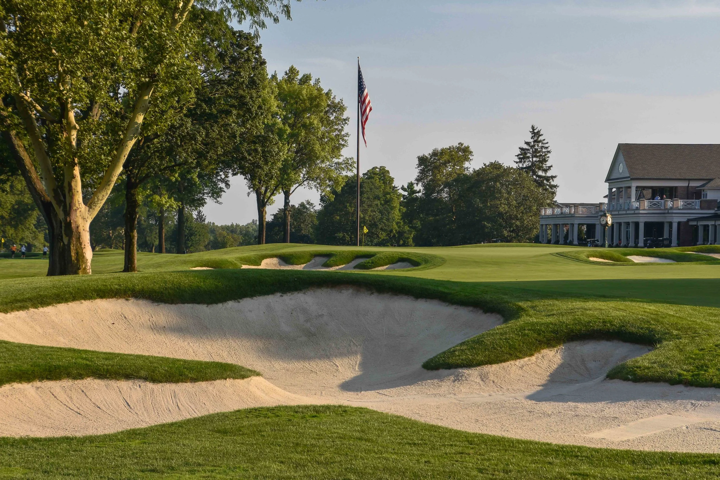 Scioto Country Club1-122.jpg