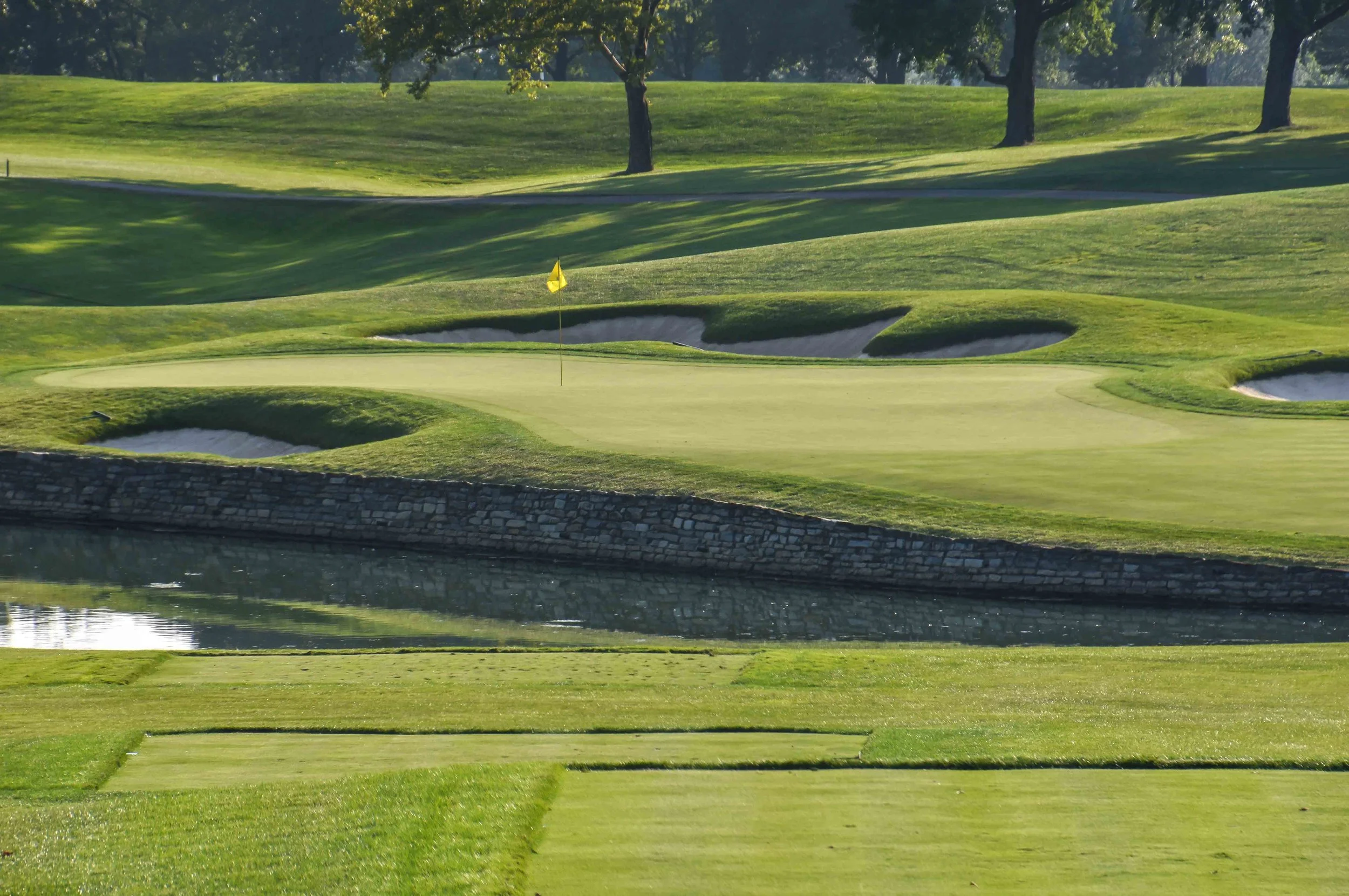 Scioto Country Club1-113.jpg